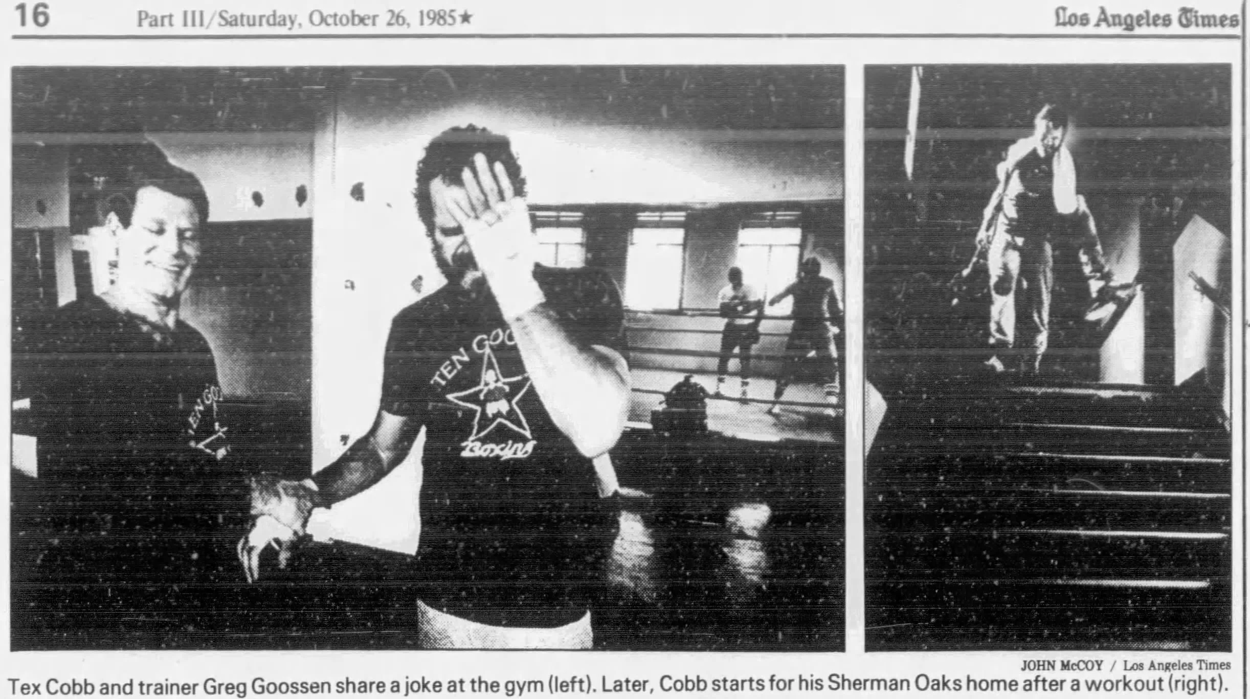 Greg_Goossen_and_Tex_Cobb.jpeg