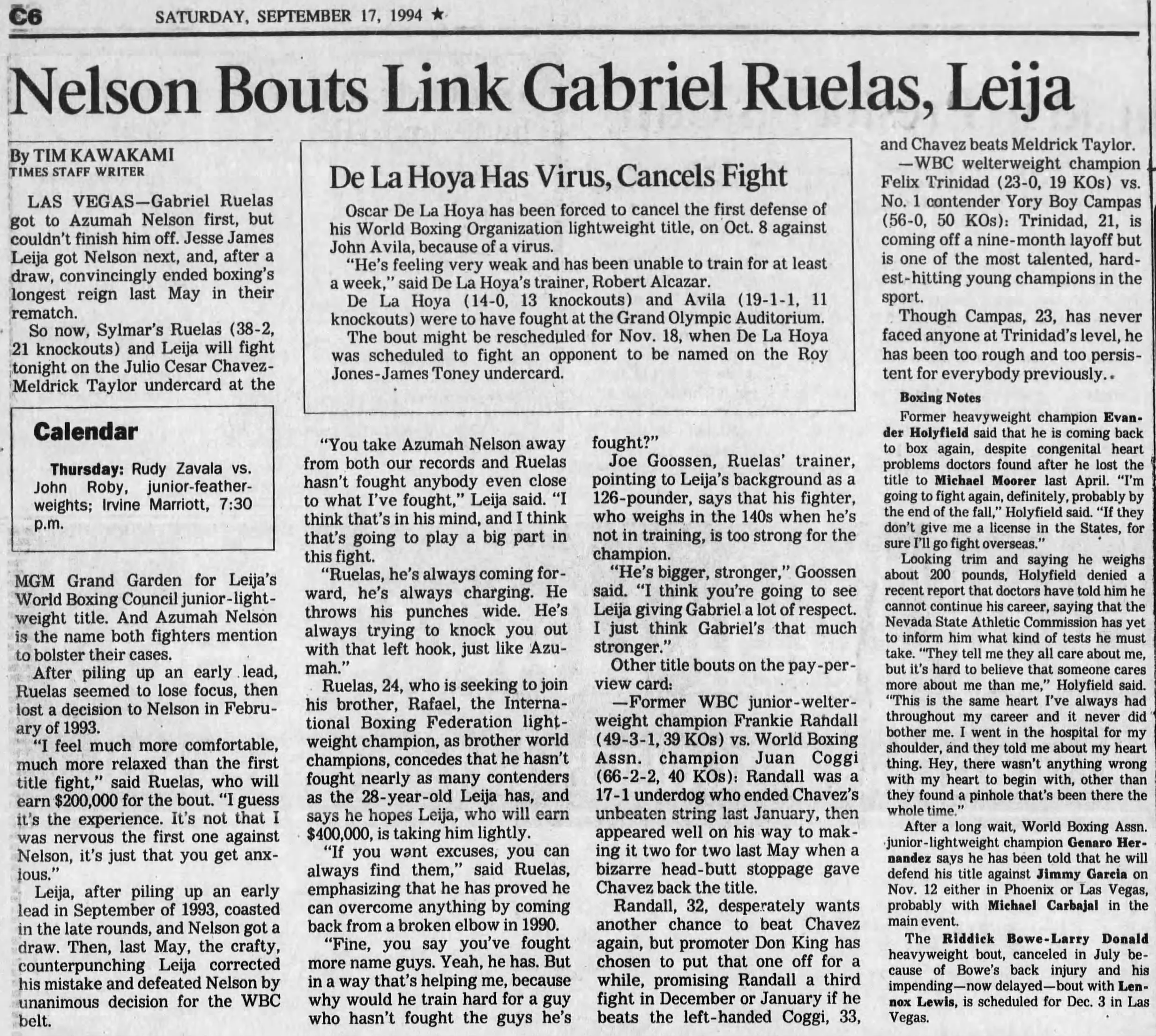 Nelson_Bouts_Link_Gabriel_Ruelas__Leija.jpg