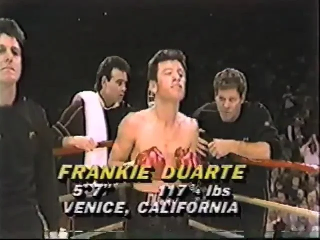 frankie duarte.jpeg