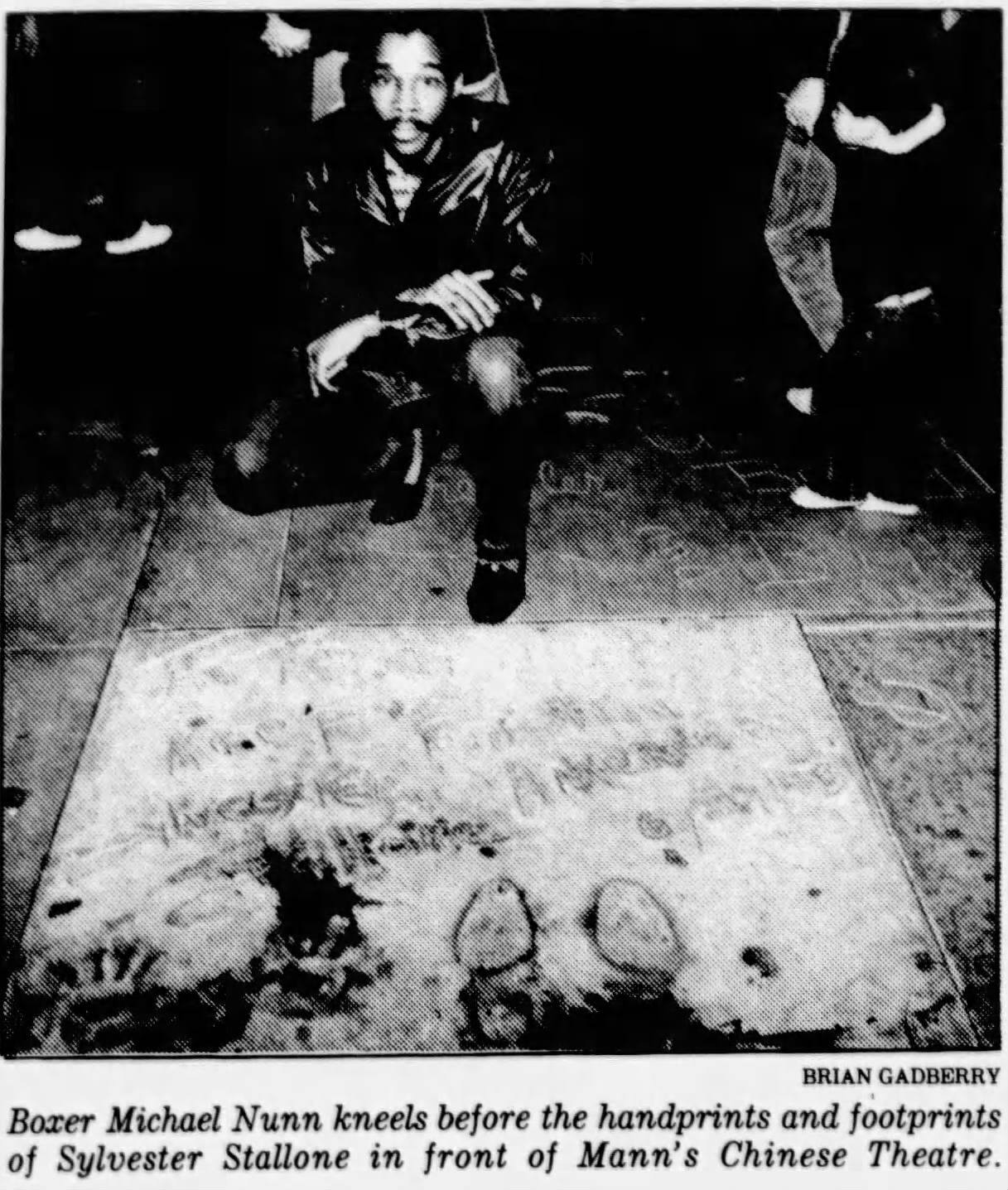 Michael_Nunn_Mann_s_Chinese_Theatre.jpeg