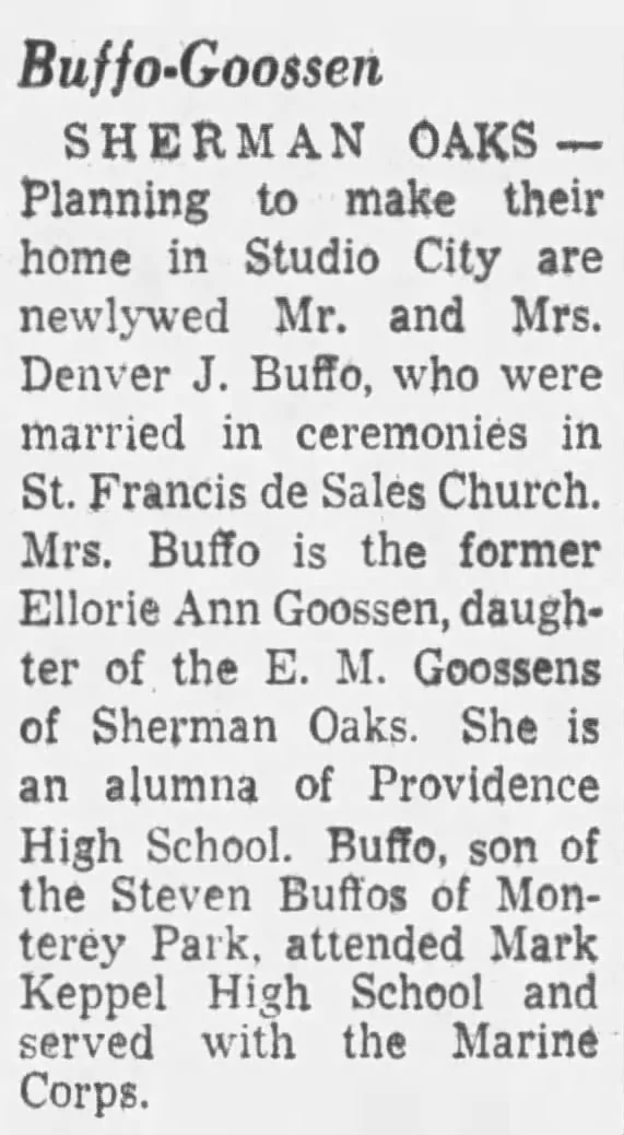 Marriage_of_Buffo___Buffo.jpeg