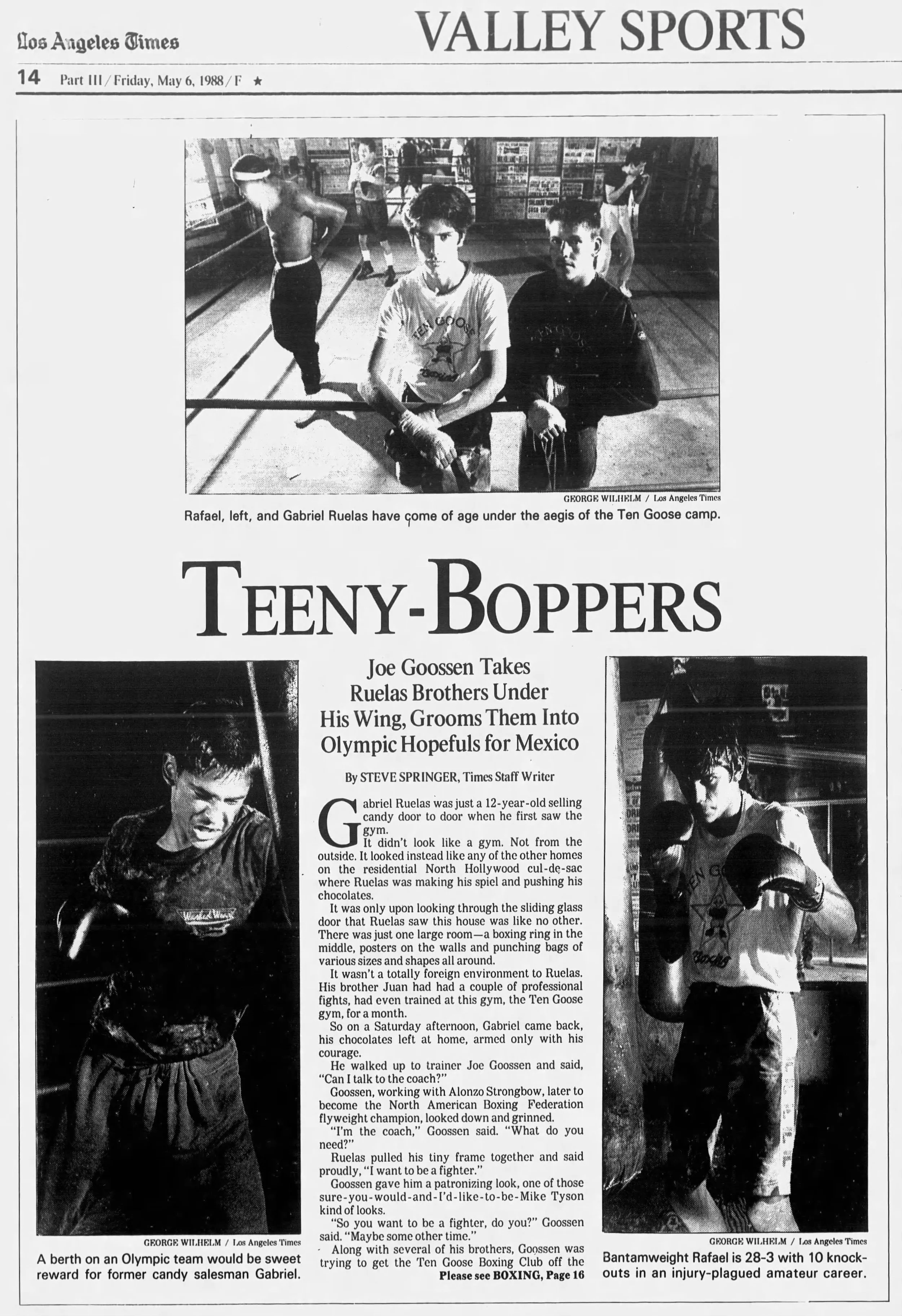 Teeny_Boppers.jpg