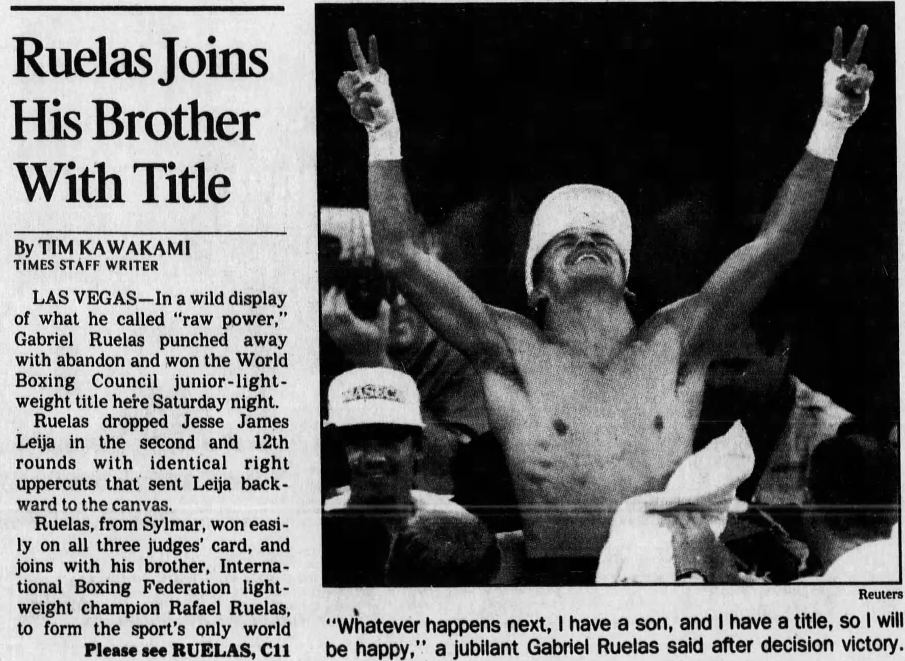 Ruelas_Joins_His_Brother_With_Title.jpg