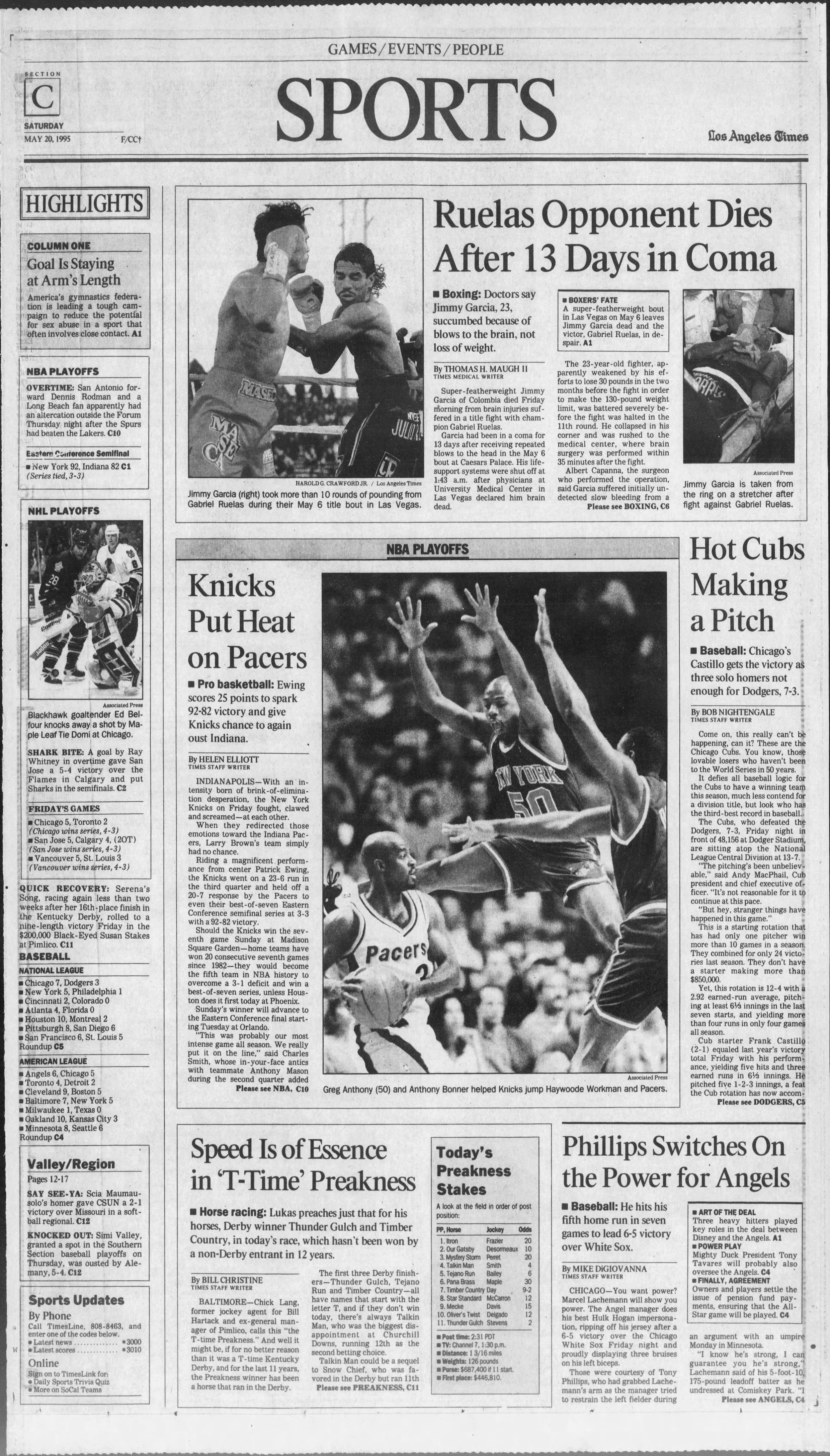 The_Los_Angeles_Times_Sat__May_20__1995_.jpg