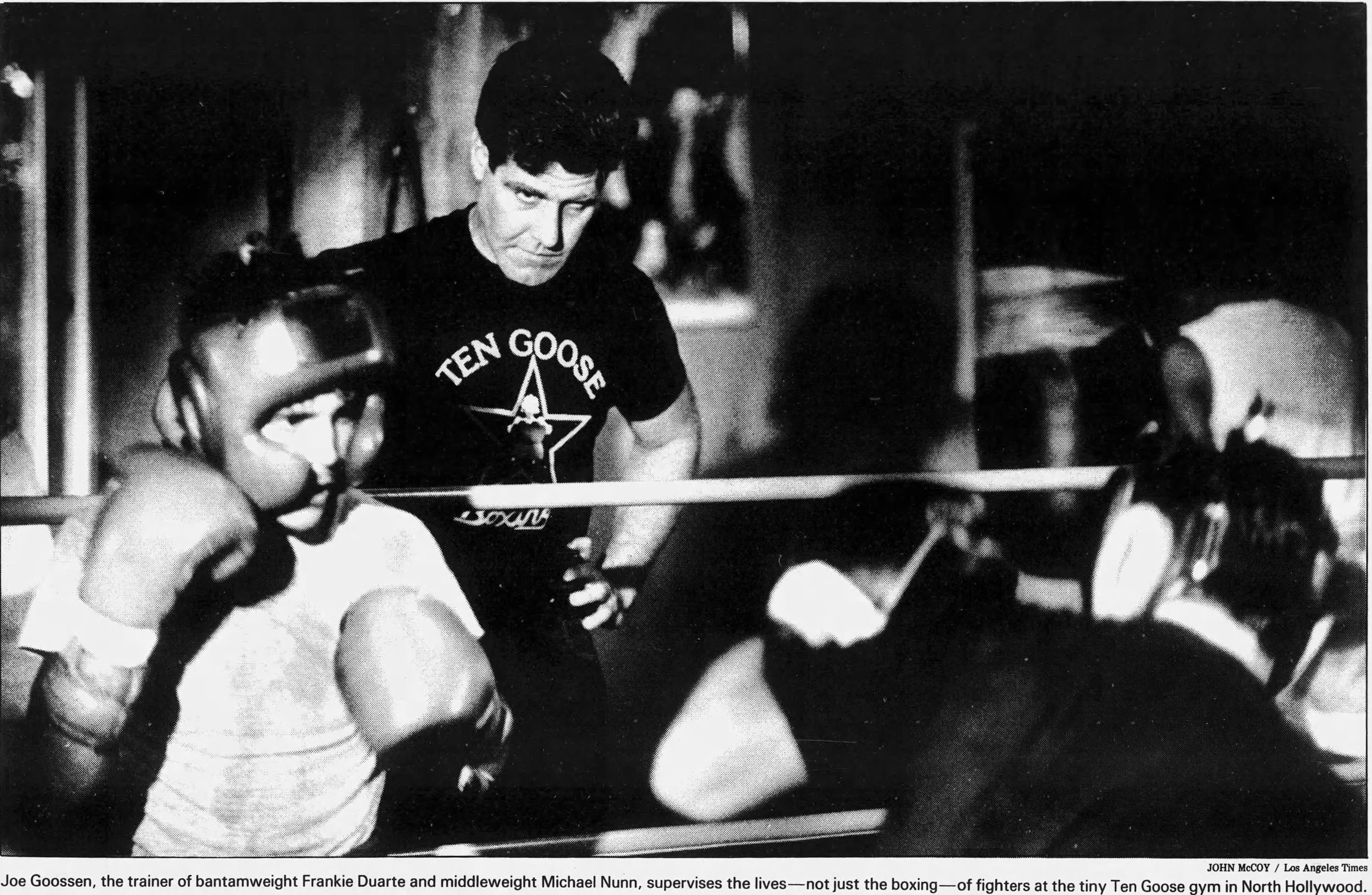 Joe_Goossen___Ten_Goose_Boxing.jpeg