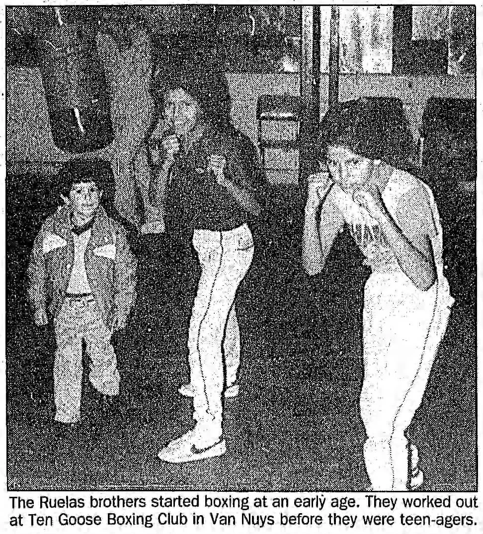 The_Los_Angeles_Times_1991_06_23_Page_539.jpg
