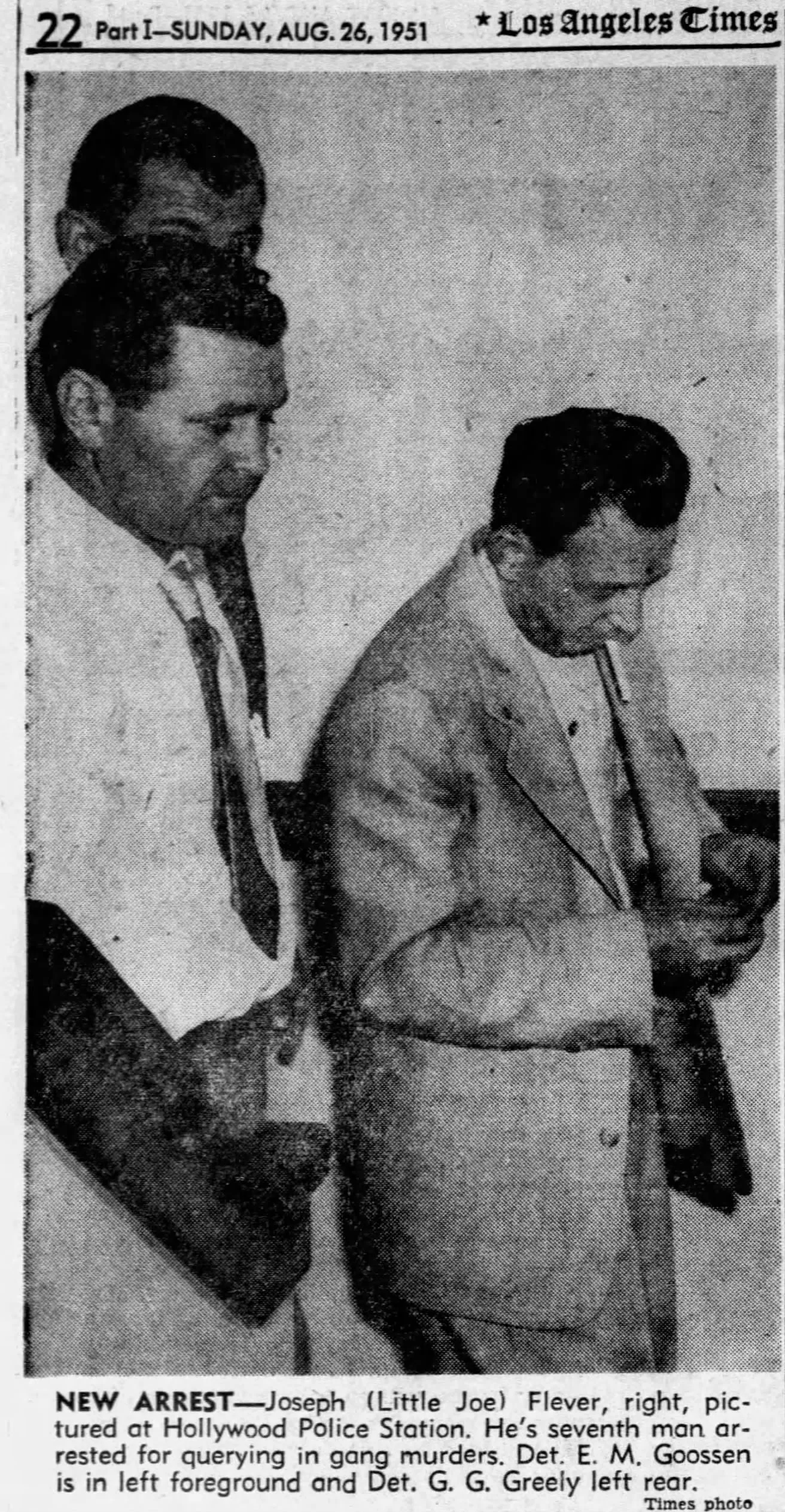 E_M__Goossen___Joseph__Little_Joe__Flever.jpeg