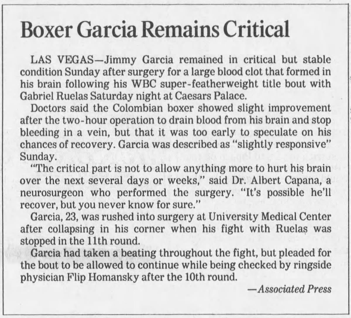 Boxer_Garcia_Remains_Critical.jpg