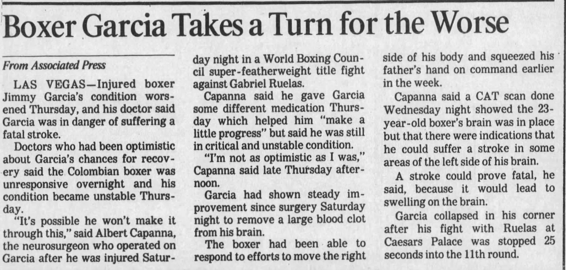 Boxer_Garcia_Takes_a_Turn_for_the_Worse.jpg