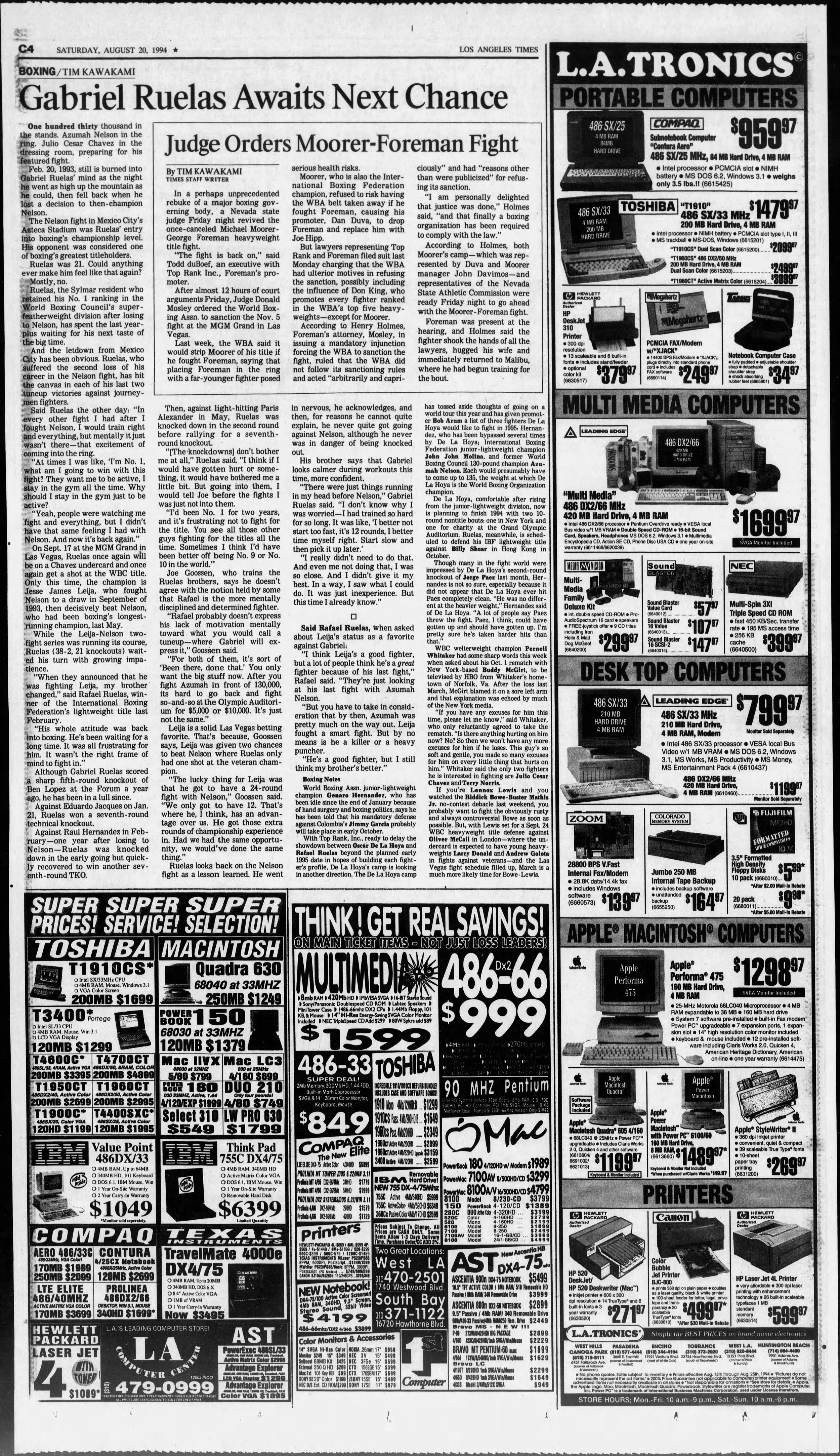 The_Los_Angeles_Times_Sat__Aug_20__1994_.jpg