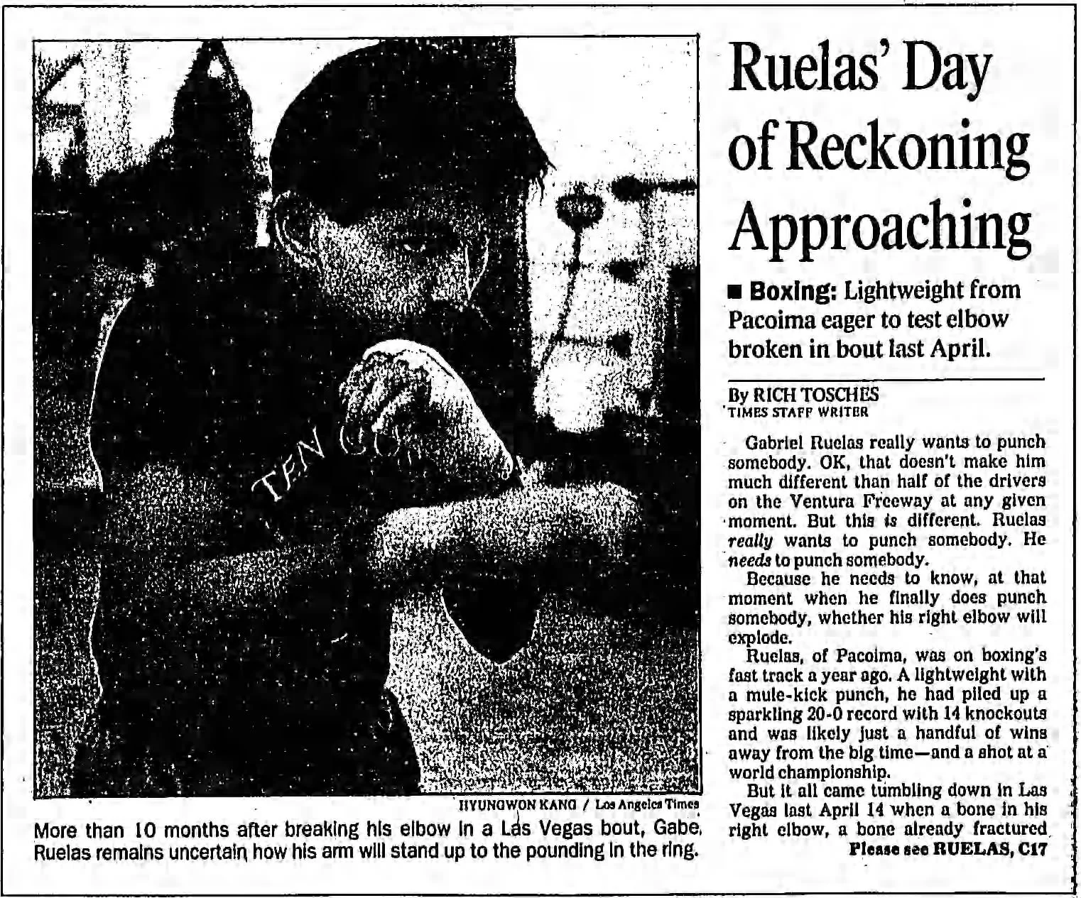 Ruelas__Day_of_Reckoning_Approaching.jpg
