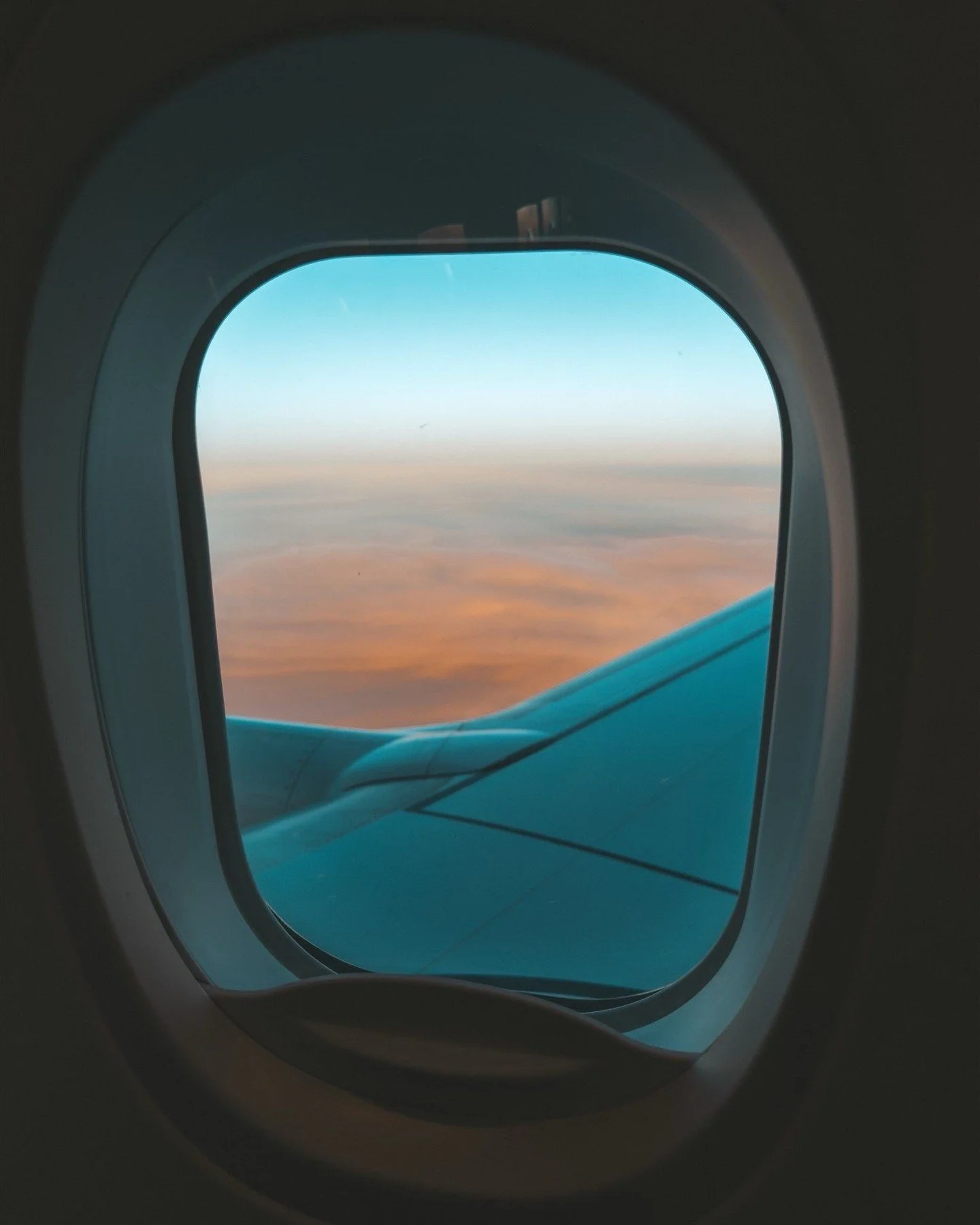 where are you headed next ?