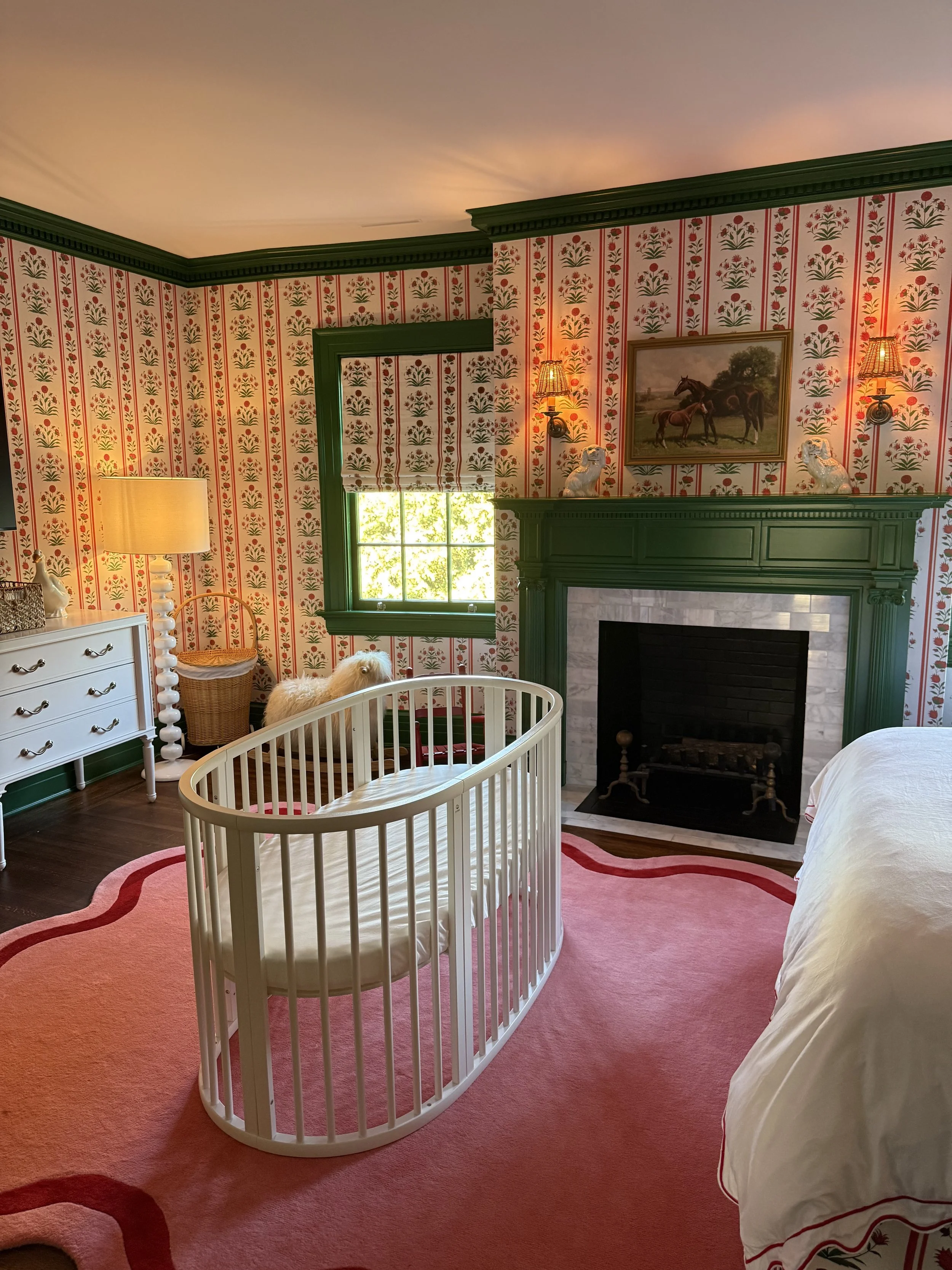 sands (gina) (1).JPEG