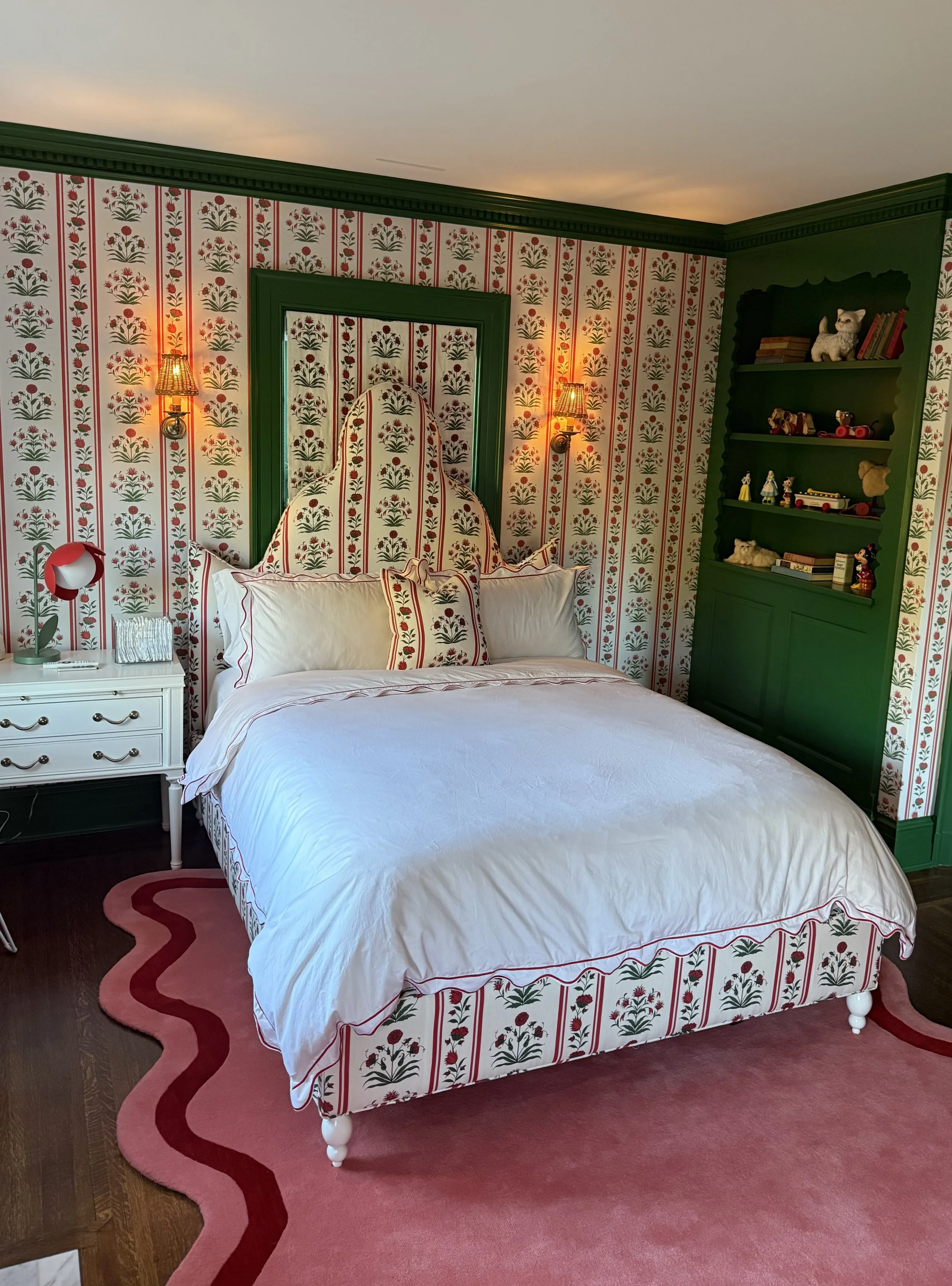 sands (gina) (2).JPEG