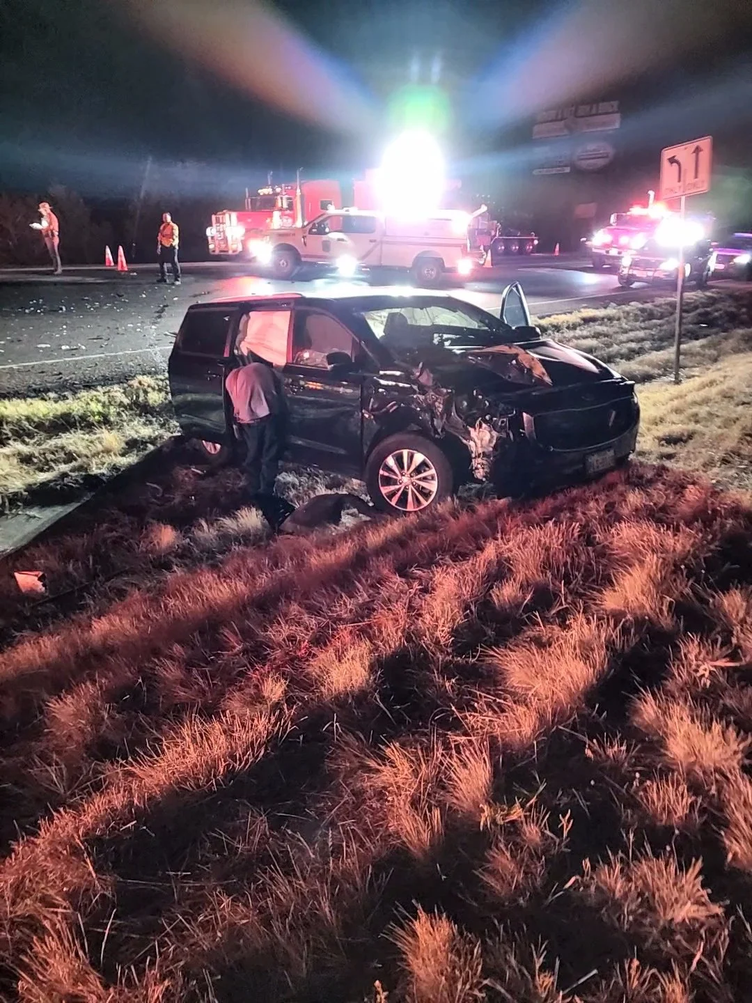 Dr. Bill Melot’s Personal Car Accident Experience and Why He’s Passionate About Helping Accident Victims Recover