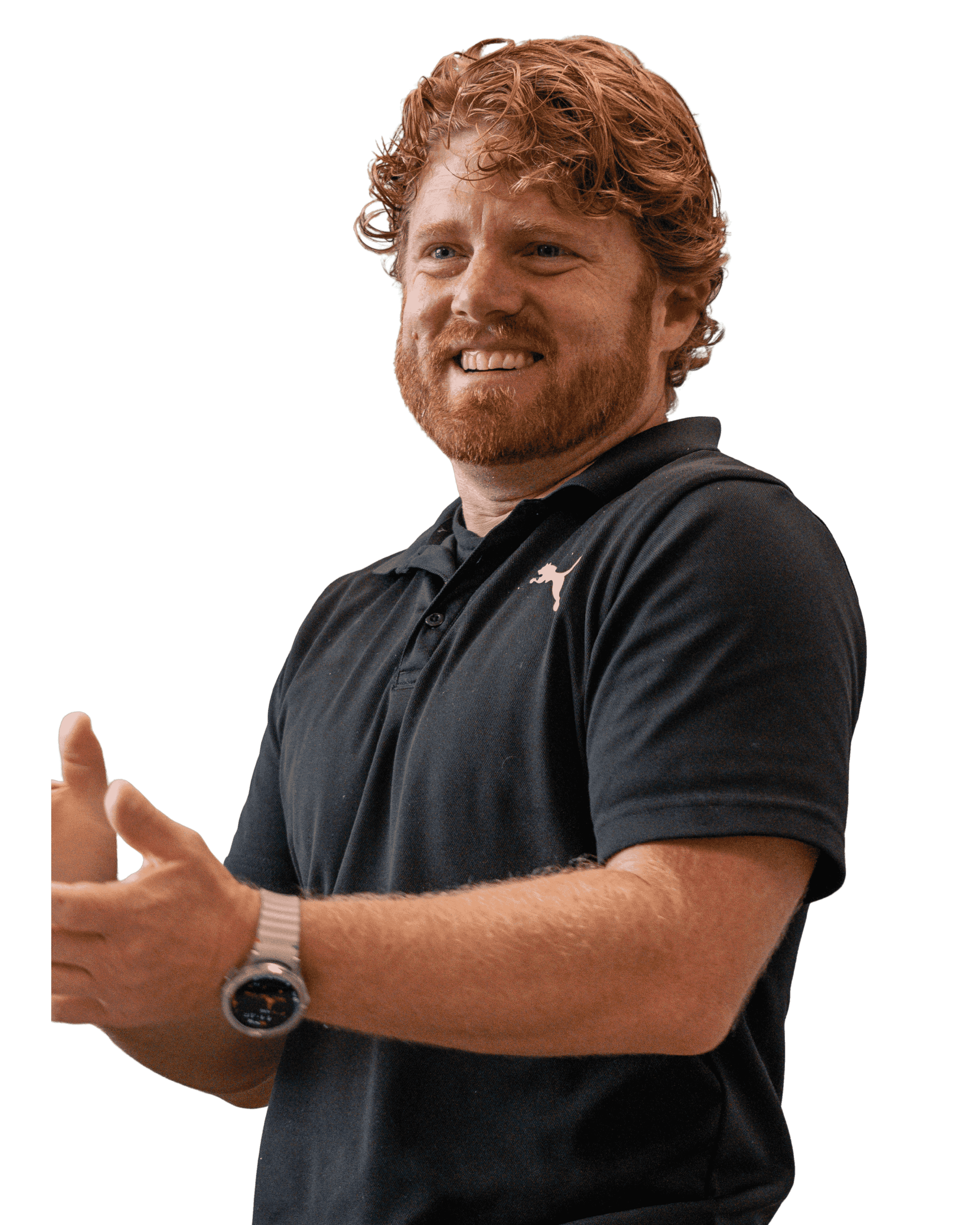 Neck pain exam after semi-truck collision at Cedar Park chiropractor