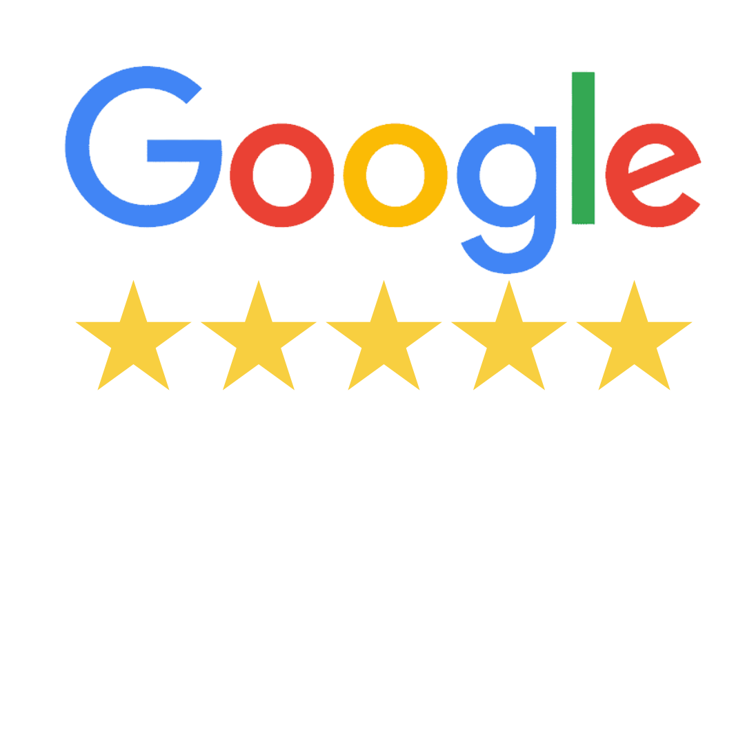 Your paragraph text (13).png