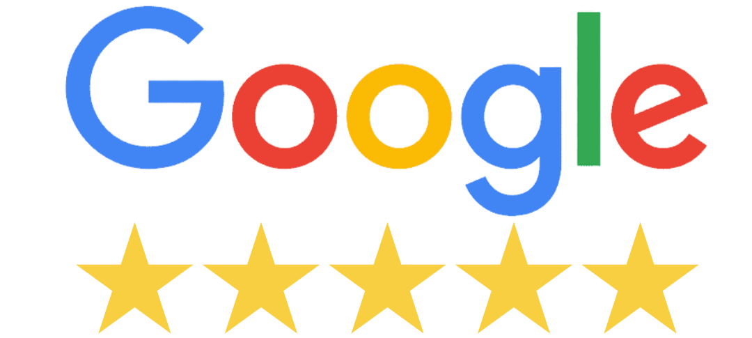 Auto accident chiropractor doctor treating injuries in cedar park after a car crash