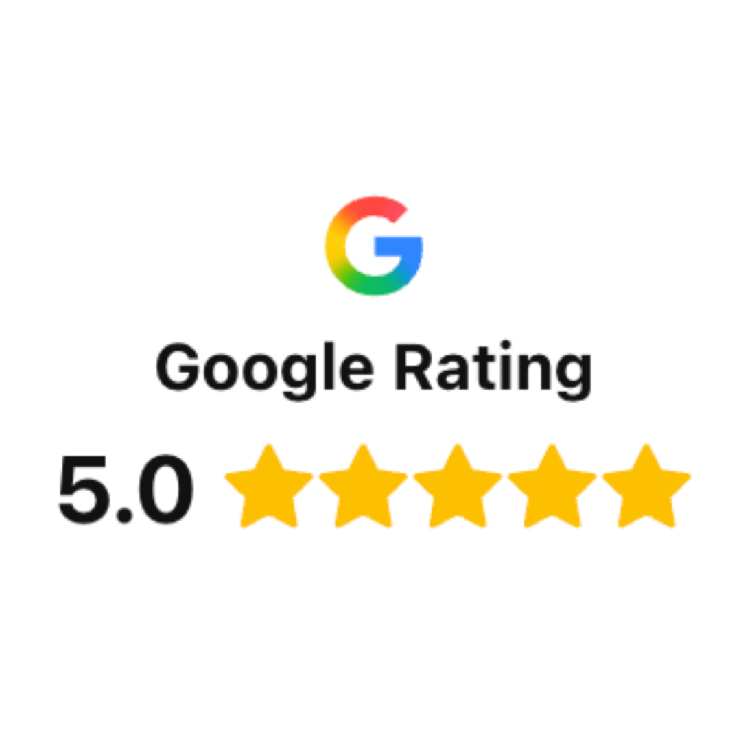 Best Certified Lash service in Etobicoke 