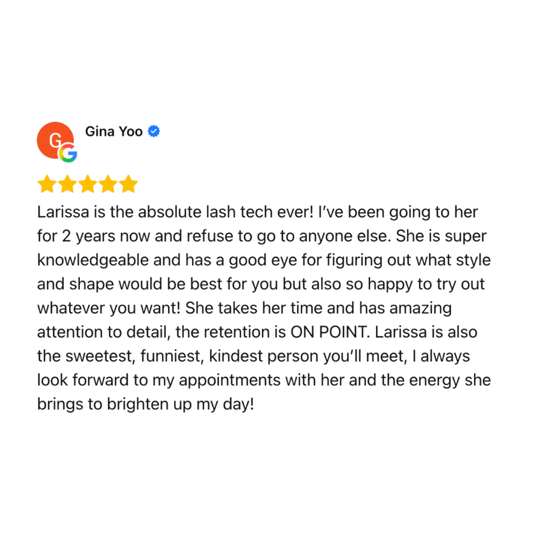 Certified Microblading service professional in Etobicoke