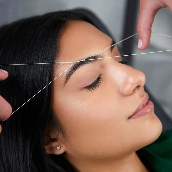 Eyebrow professional service in Etobicoke