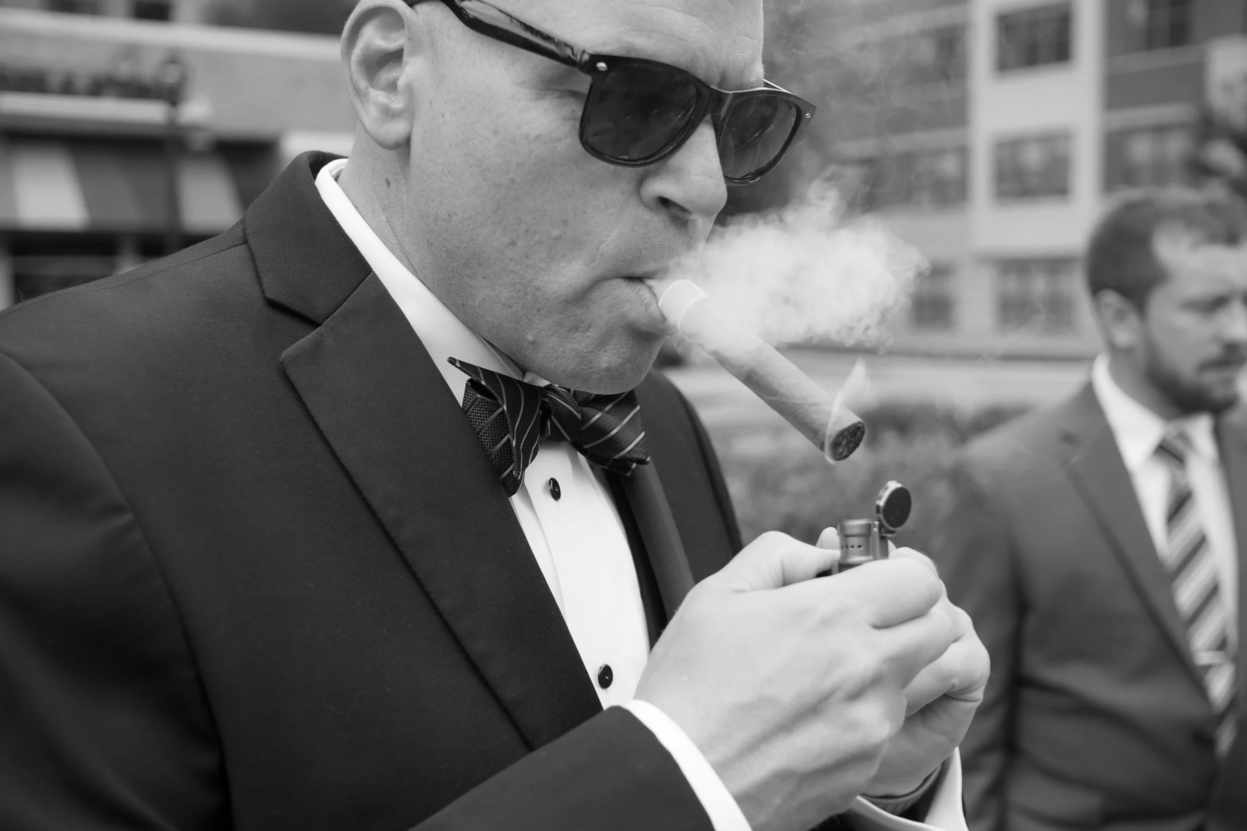 Copy of JIM00900.jpg