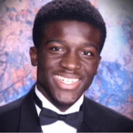 People — Muñoz-Rojas Lab