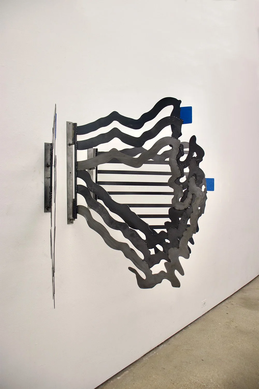 full shot photoshop.jpg