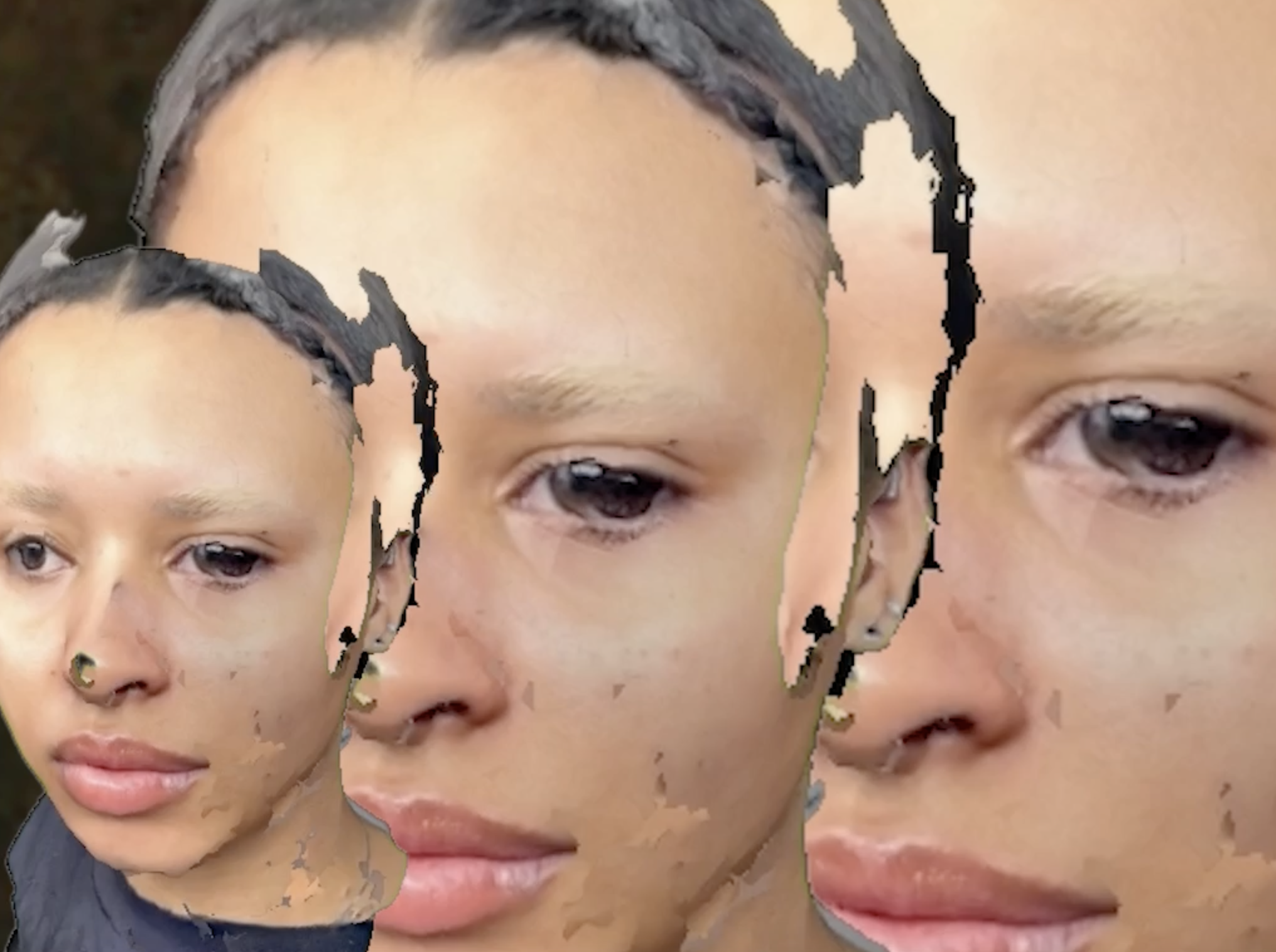 I am Eternal. .png