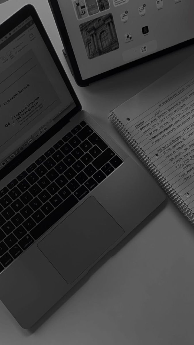 GRC Resume