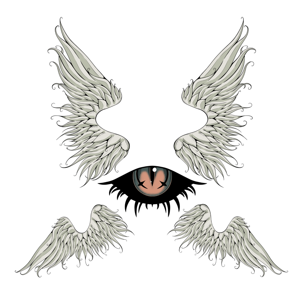 seimei hanayama transcend tabu llc authenticity resilience life coaching coach trauma informed lgbtqia queer affirming fort wayne indiana direct service burnout recovery fatigue virtual shame occult wings eyes