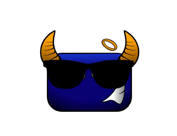 Untitled_design-removebg-preview.png