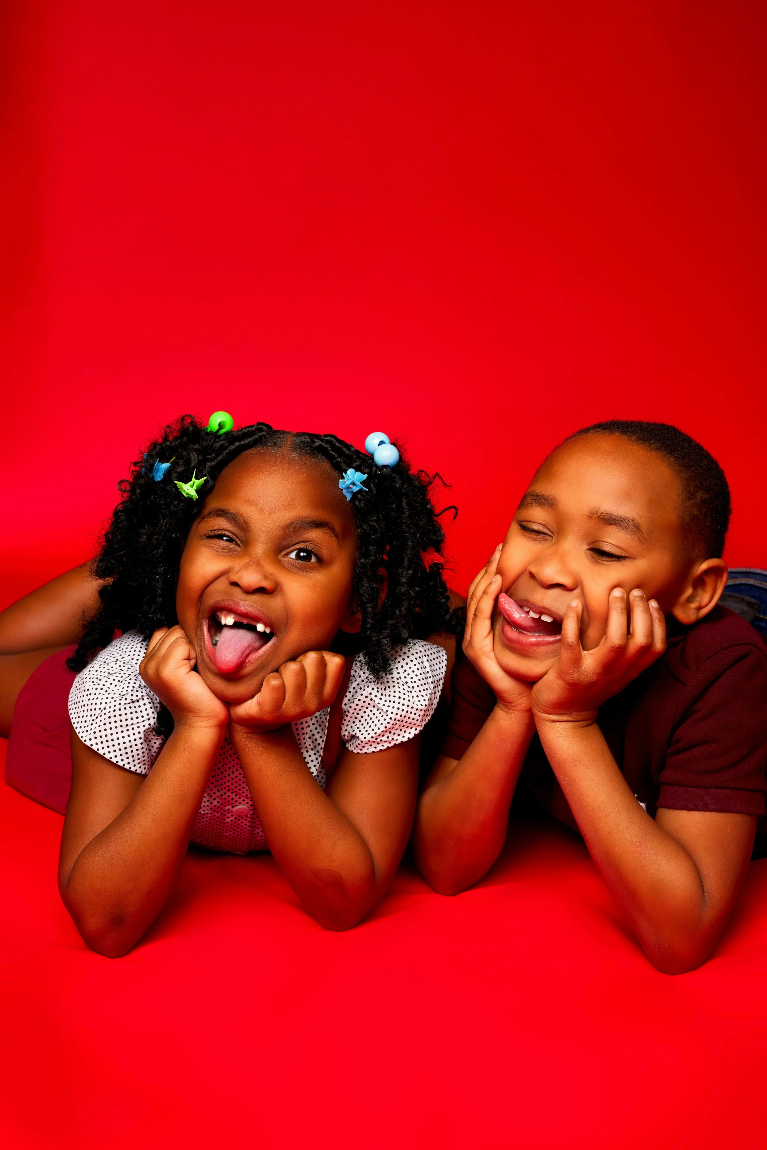 rickey-hutchinson-m2Ljd_xgiMA-unsplash.jpg