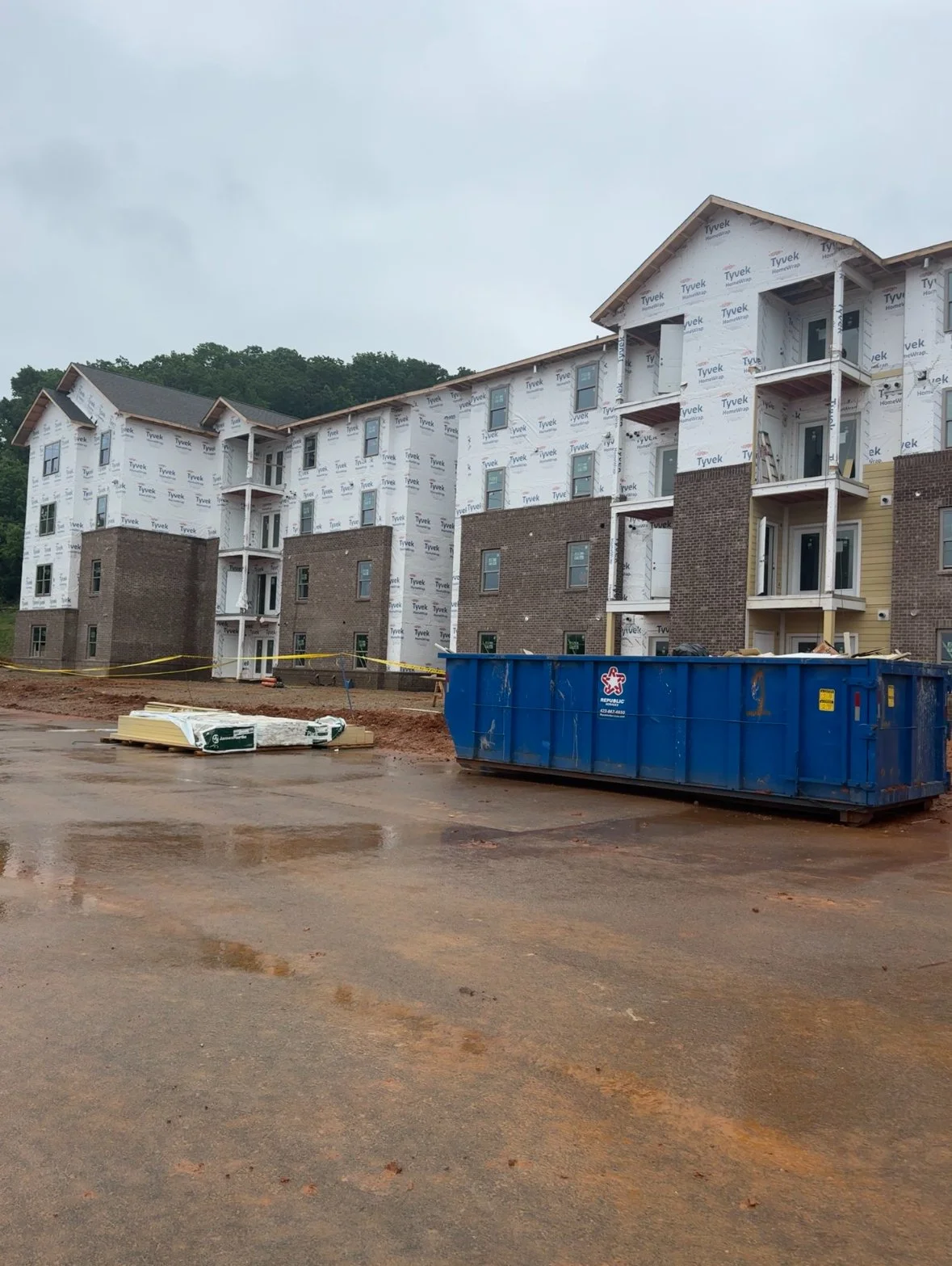 View recent photos 2.jpeg