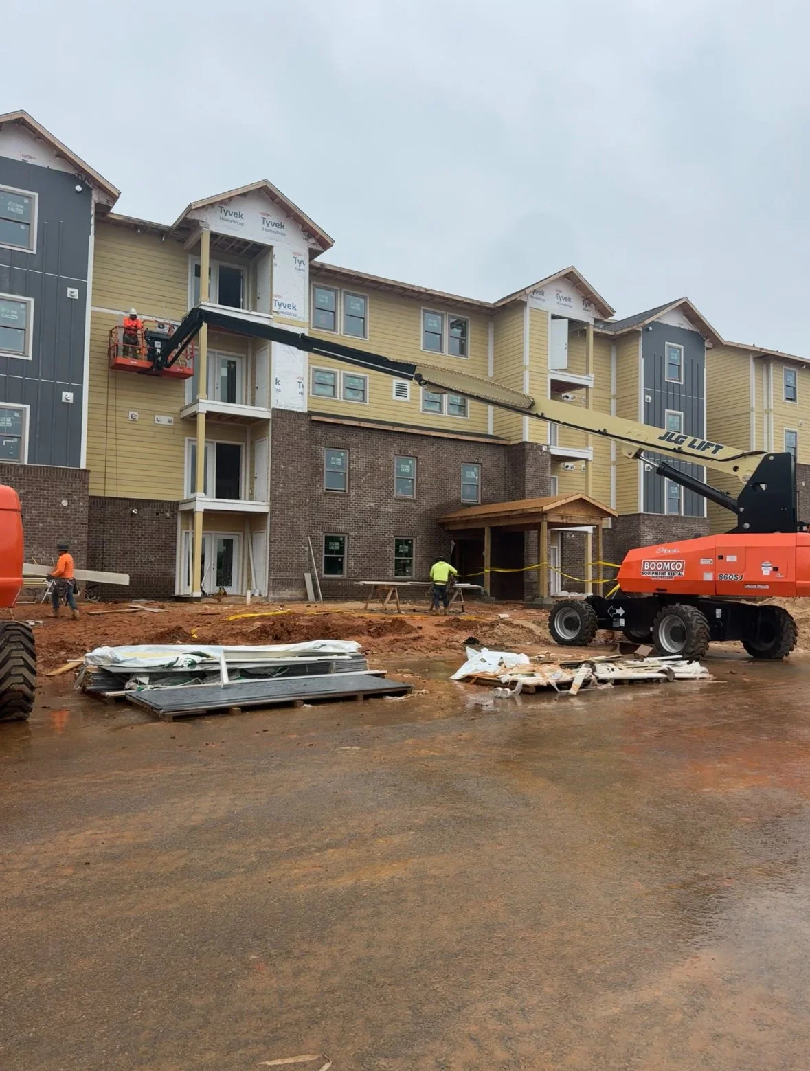 View recent photos 3.jpeg