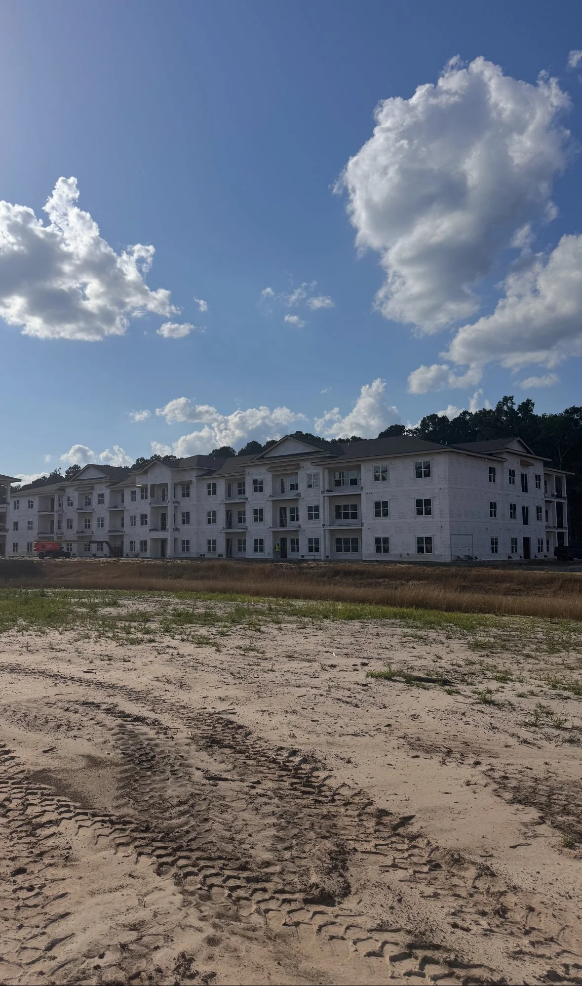 View recent photos.jpeg