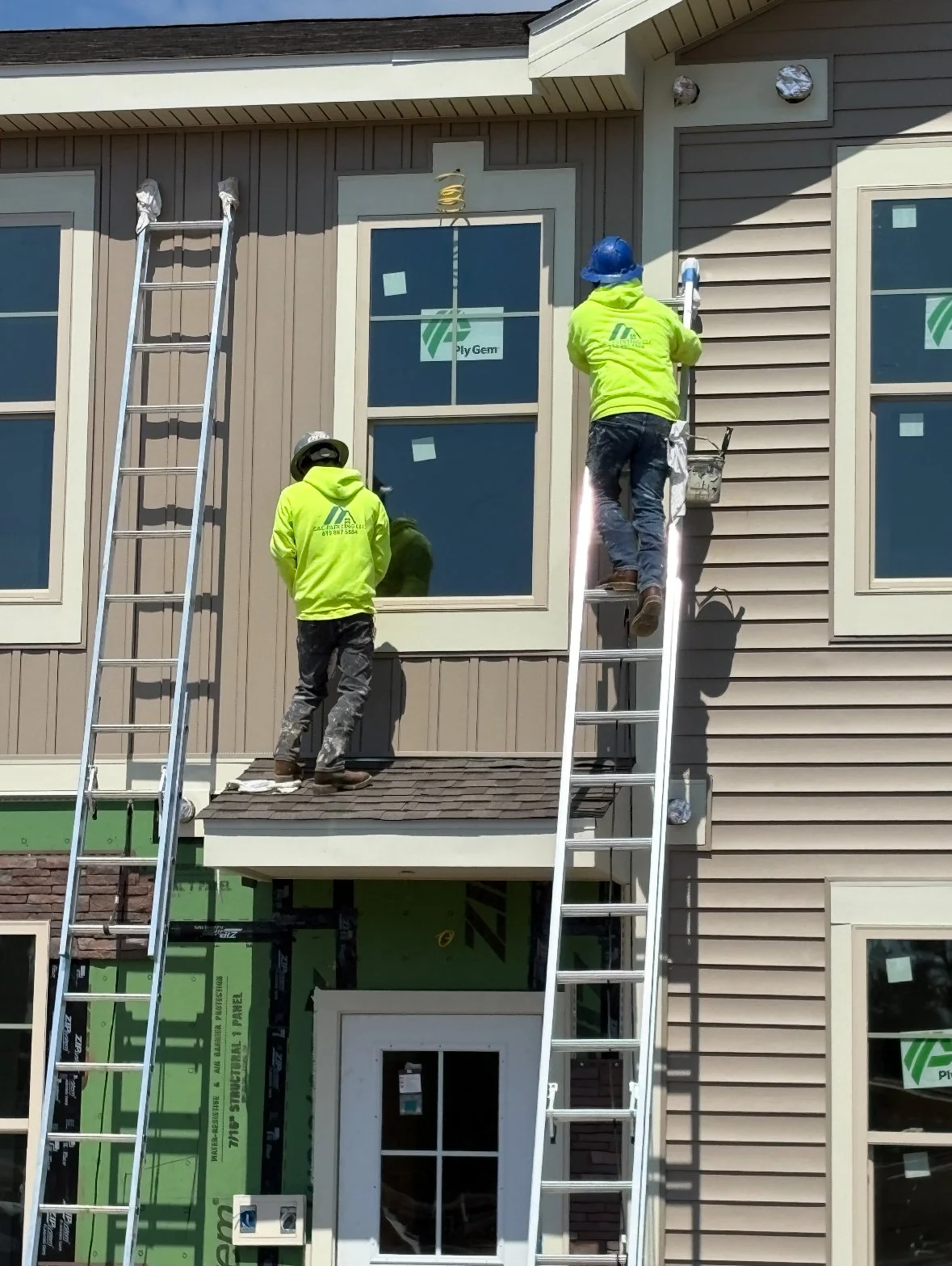 Screenshot 2025-04-12 at 3.40.16 PM.jpeg