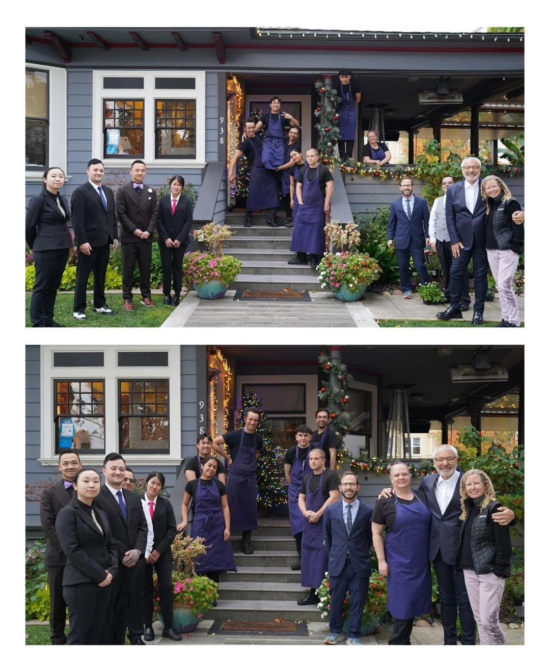 Happy Holidays!-5.jpeg