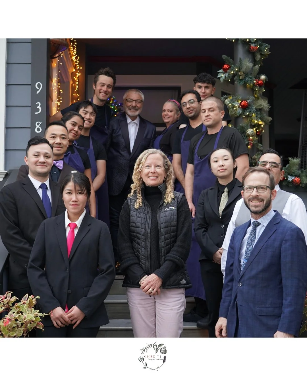 Happy Holidays!.jpeg