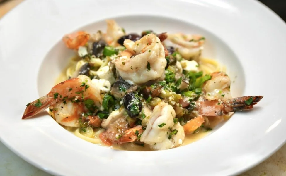 Untitled design-16.jpeg