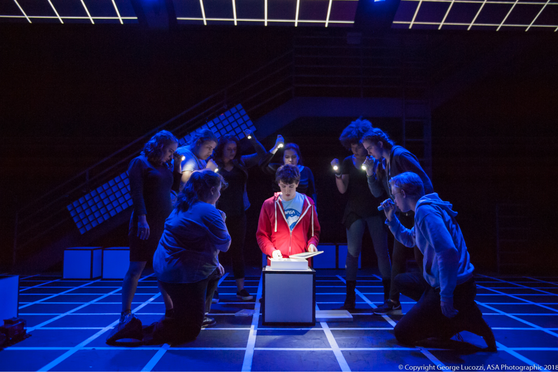 curious incident 5.png