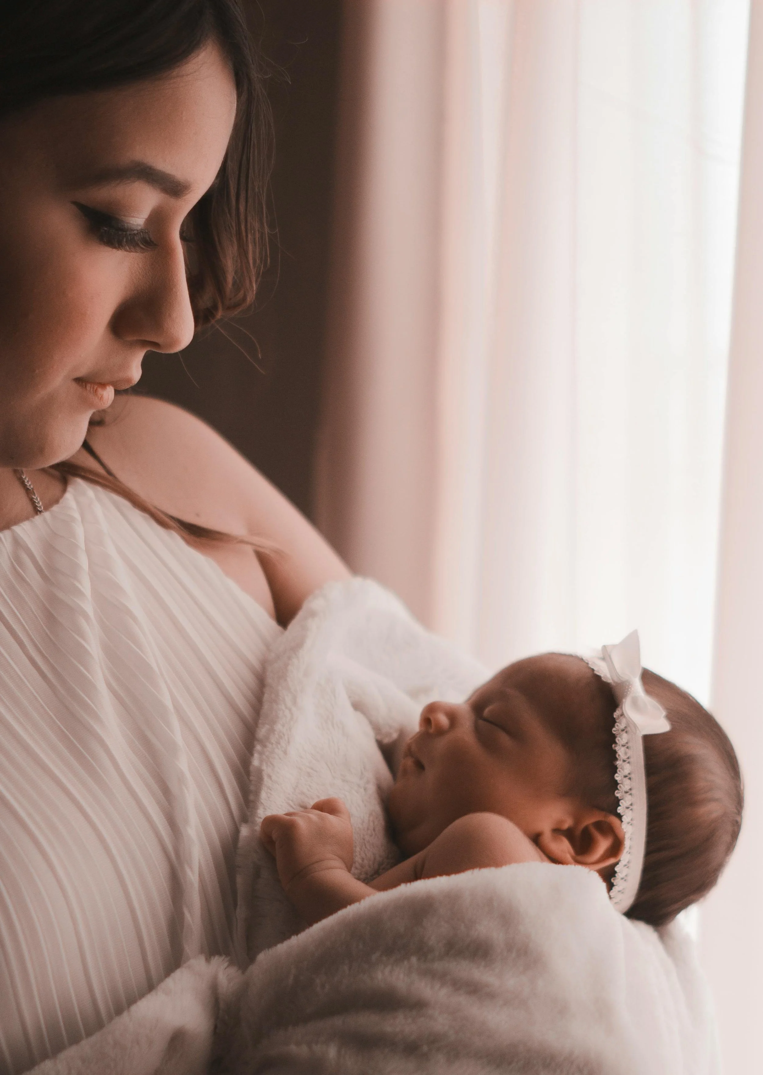 Linda’s Story