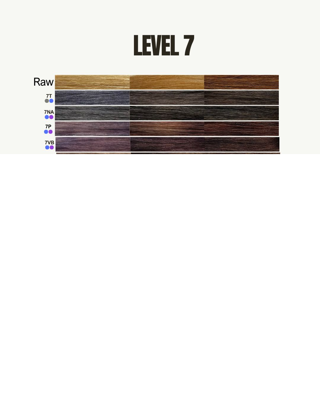 7 copy.png