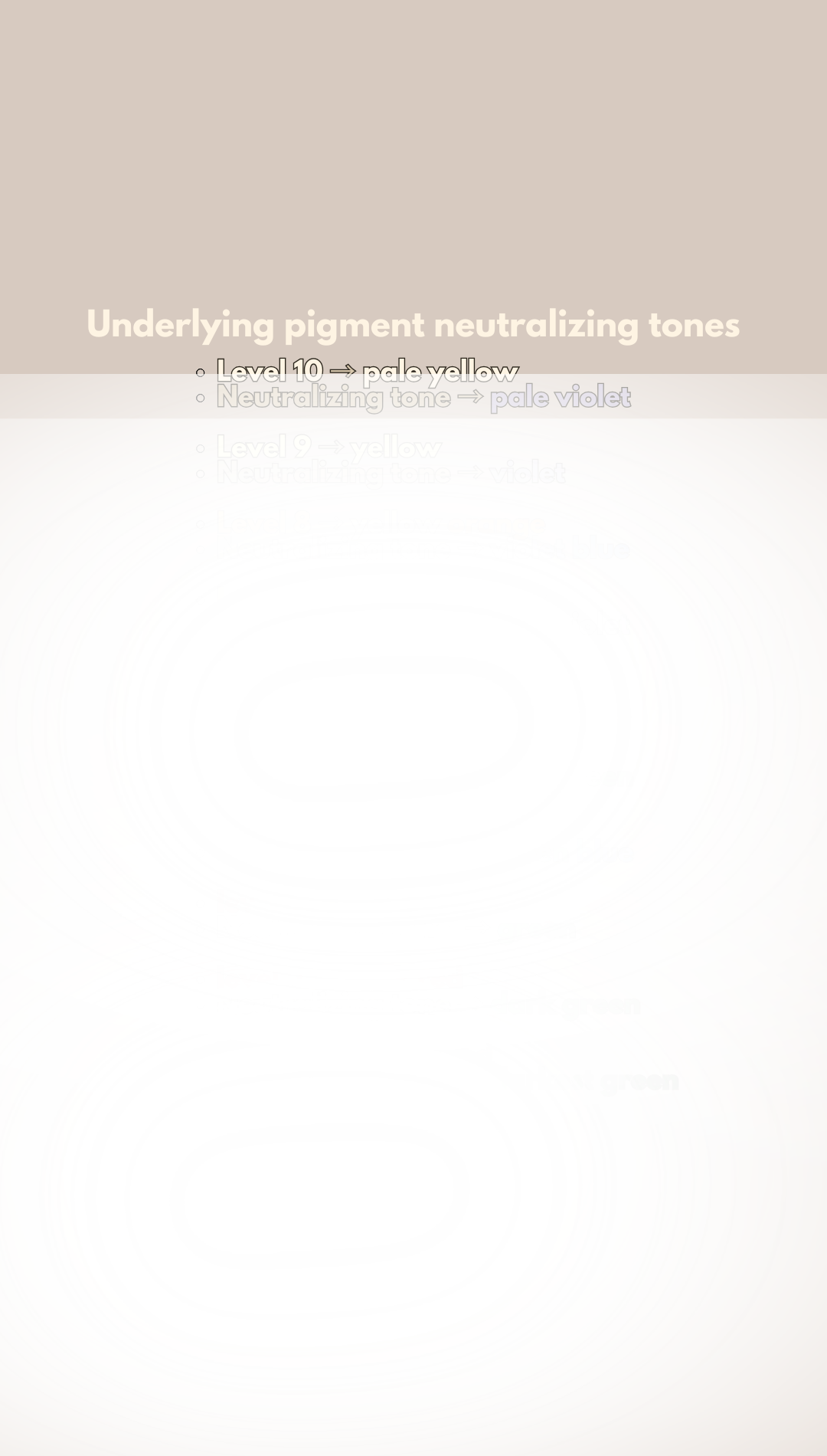 10.png