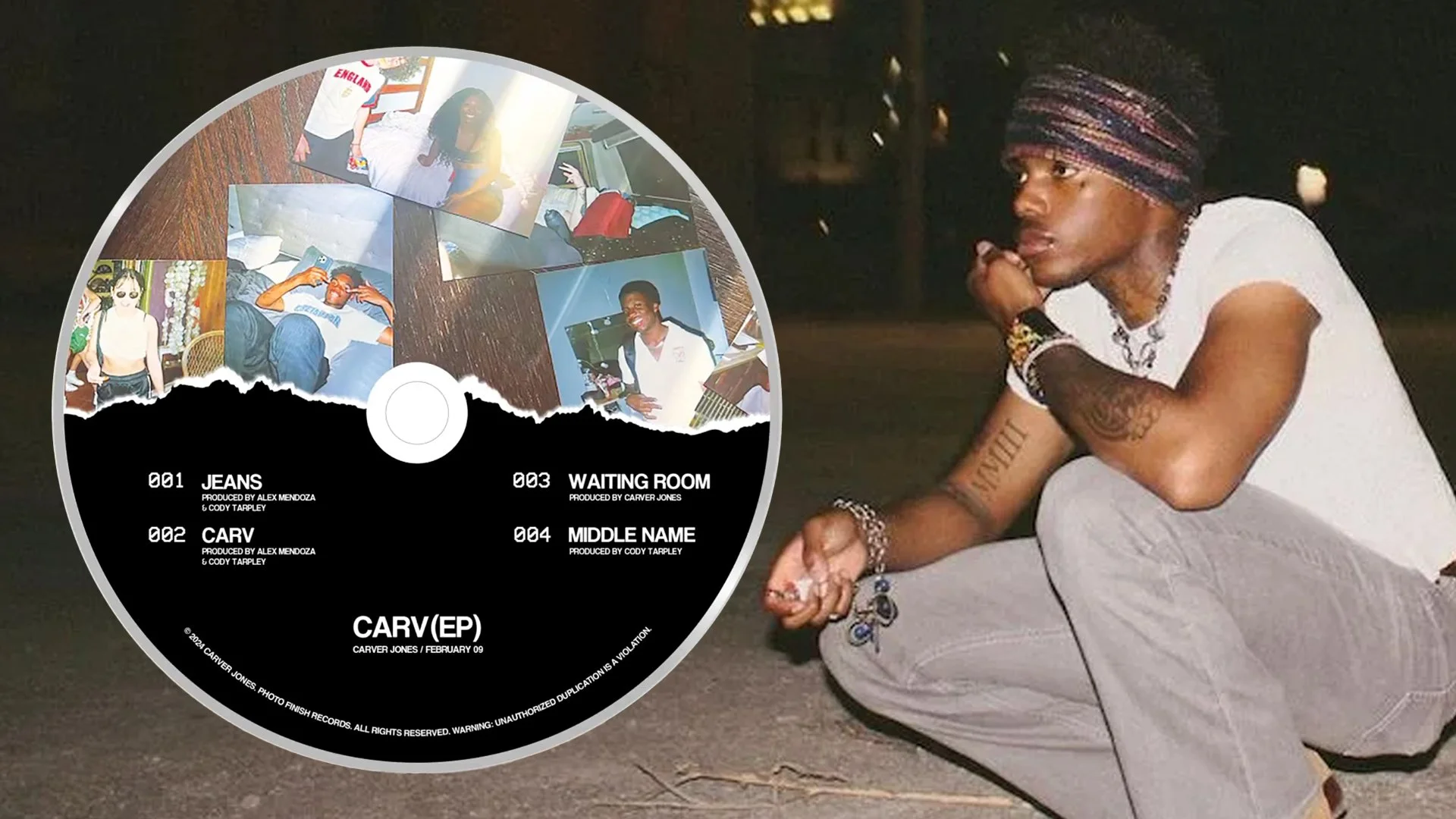 disc design carver jones.jpg
