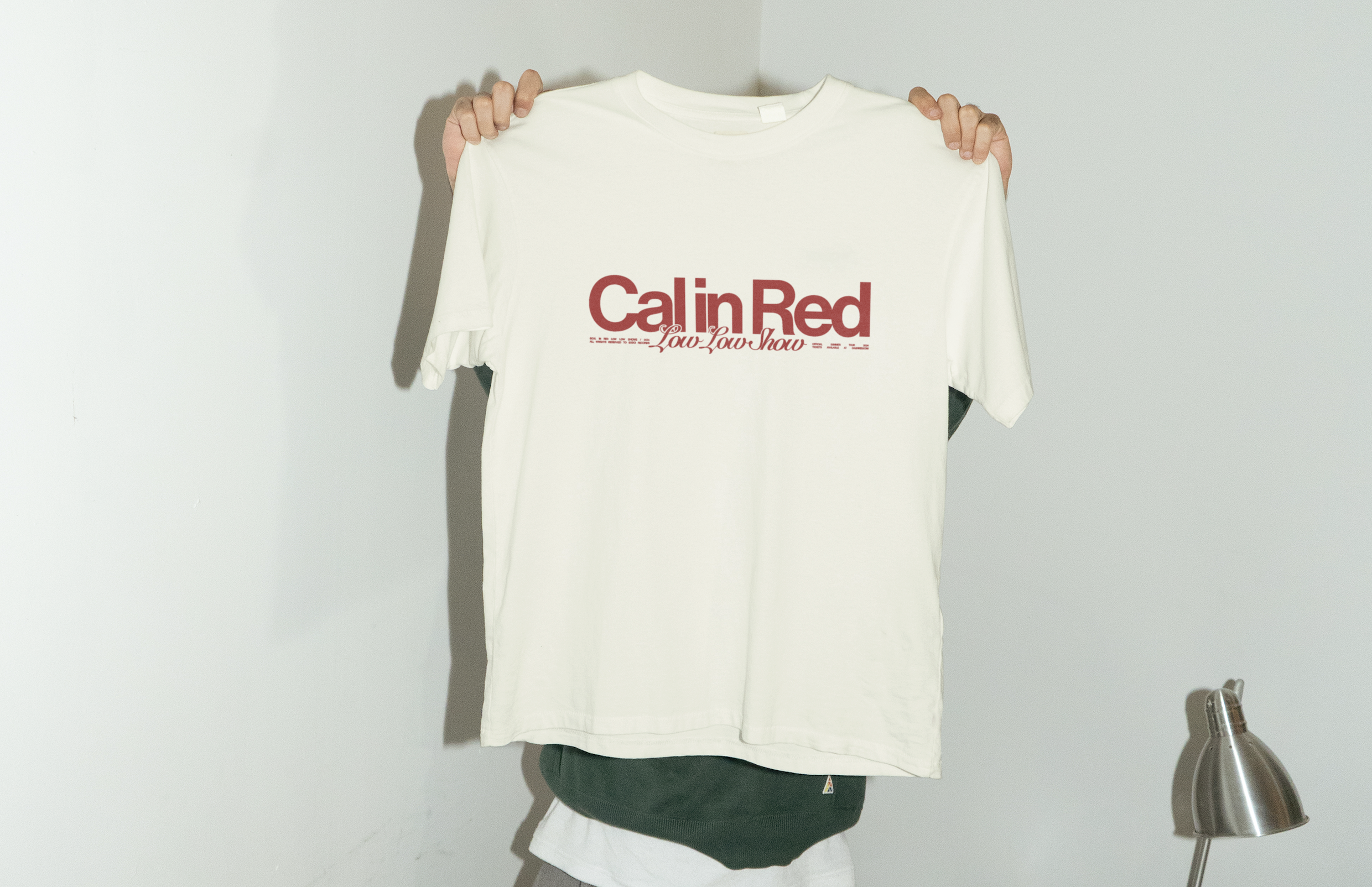 Screenshot 2025-01-31 at 12.52.50 PM.png