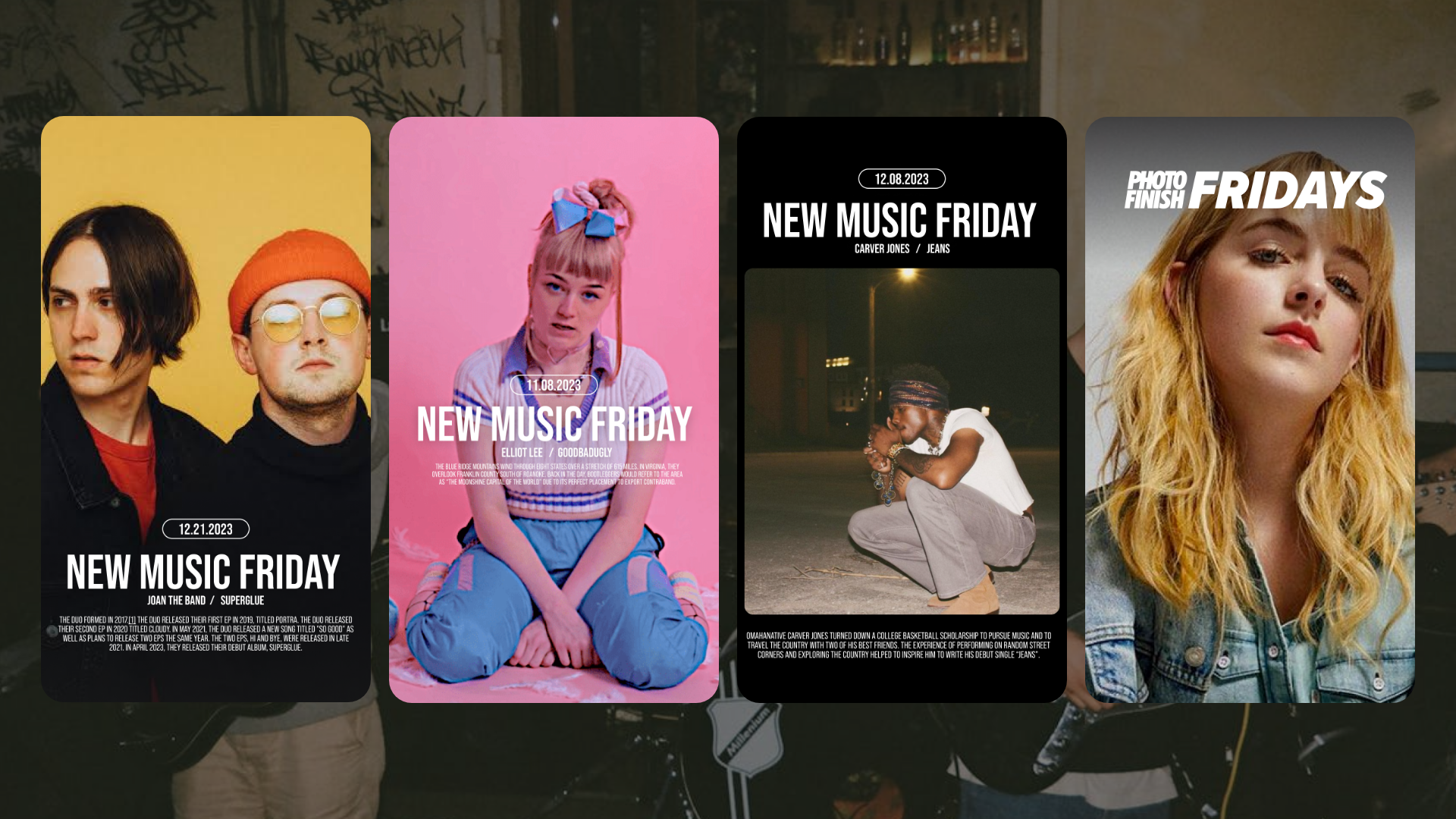 PHOTO FINISH RECORDS – 2.png