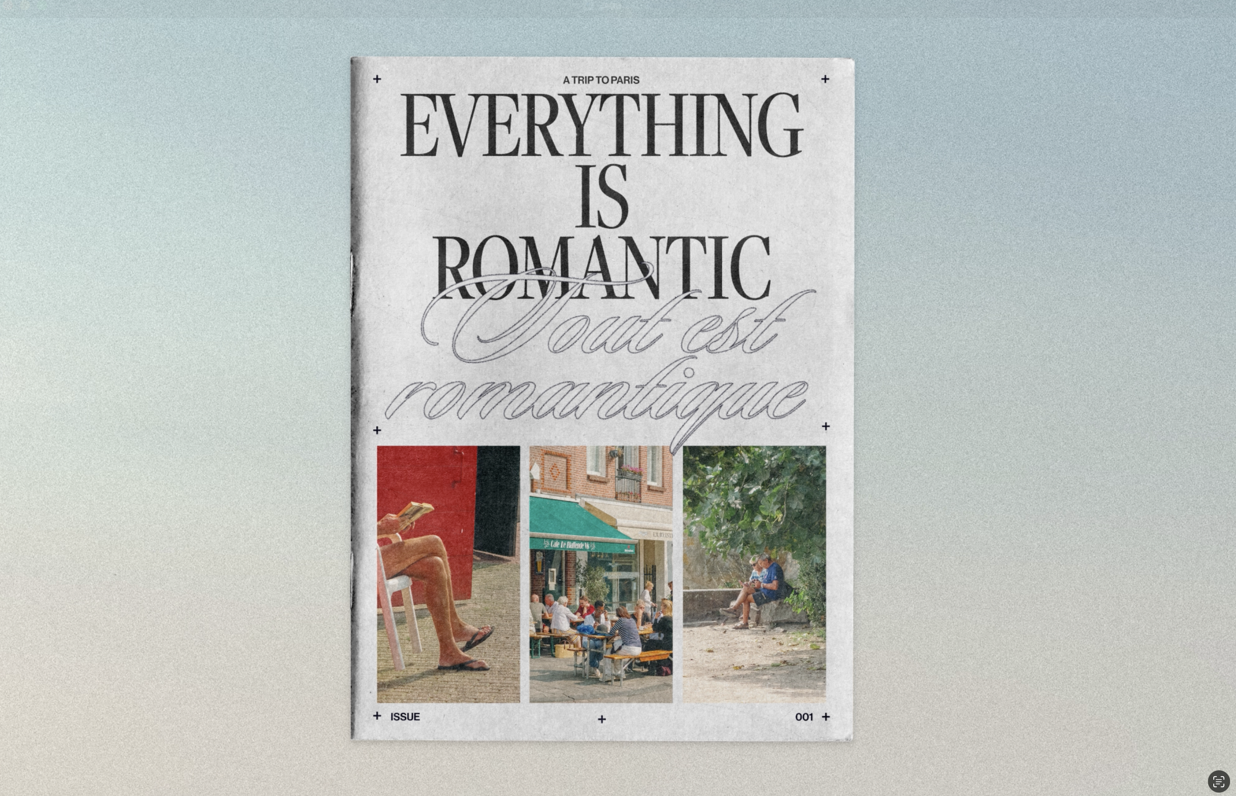 Screenshot 2025-01-27 at 9.01.02 PM.png