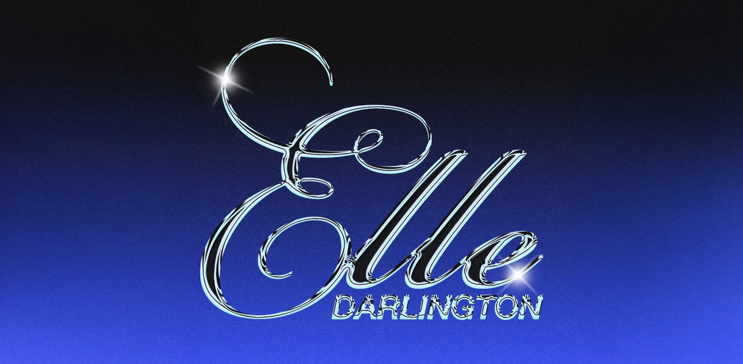 Elle logo.jpg