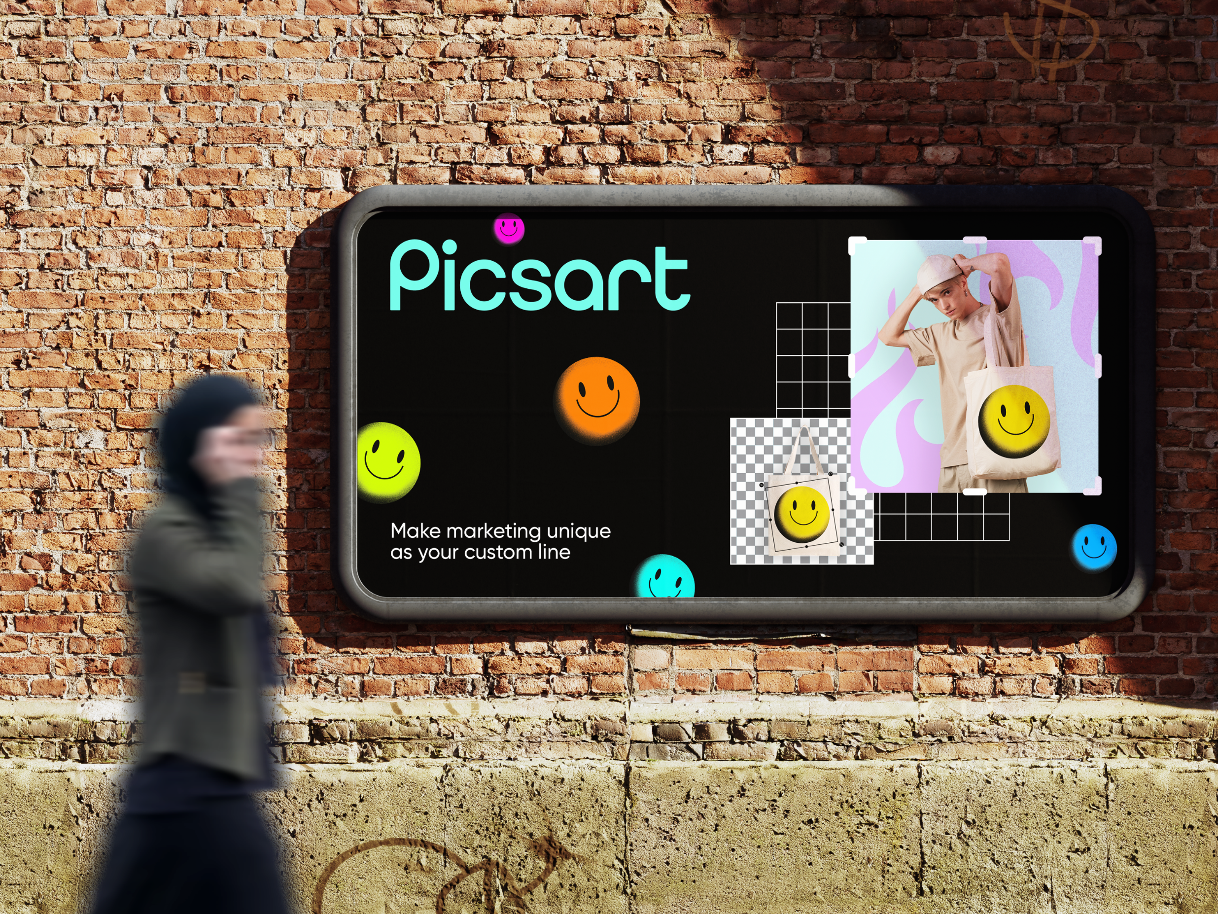billboard mockup_.png
